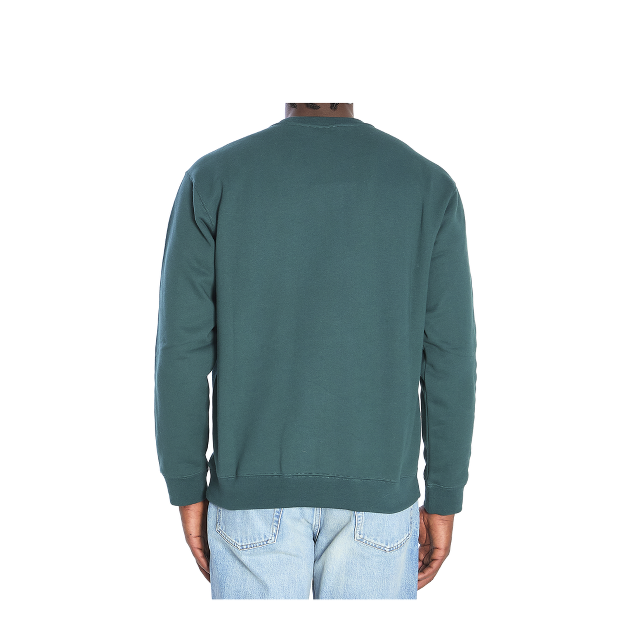 Sweatshirts - Image 4