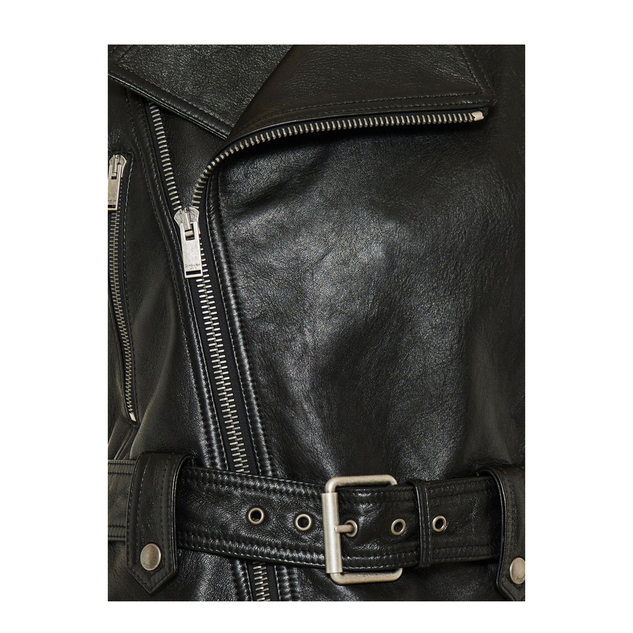 Jackets - Image 3