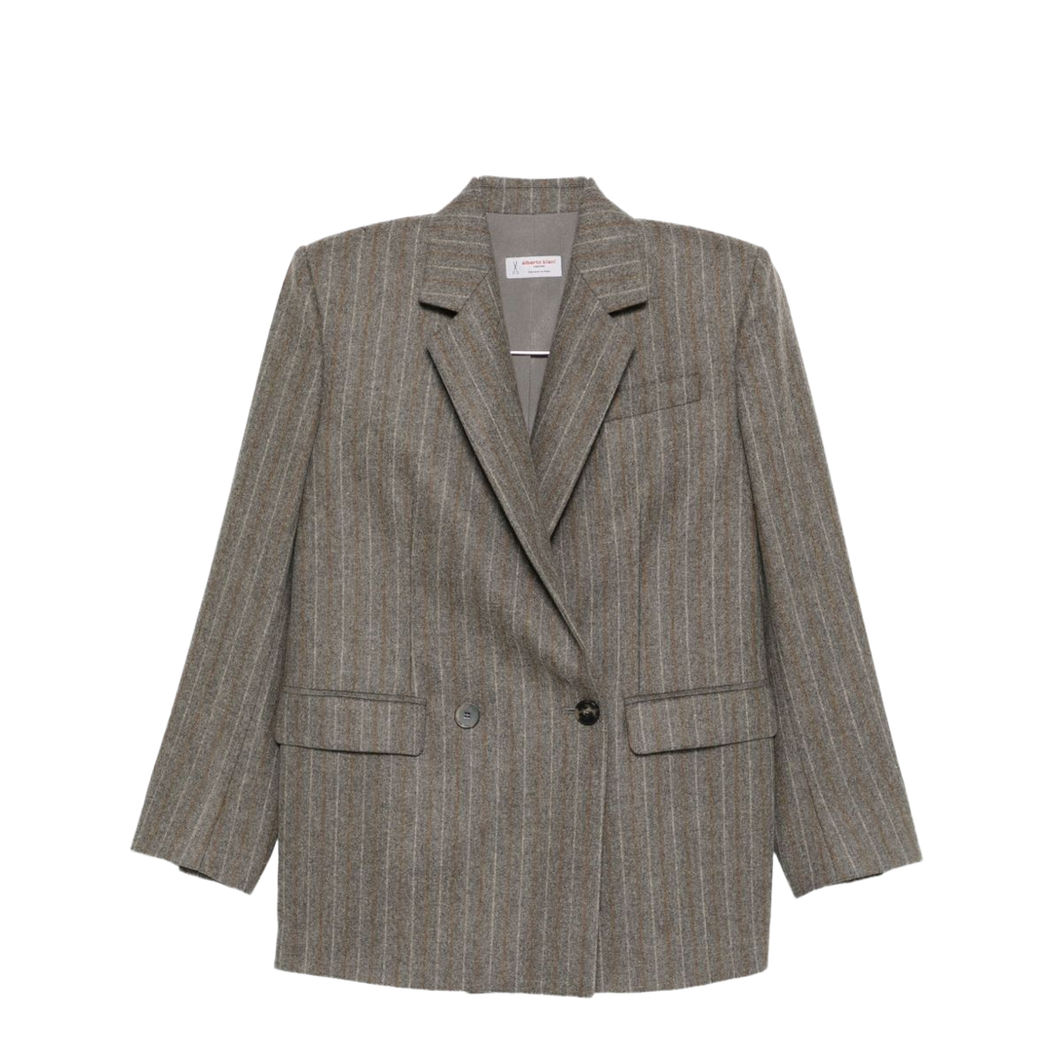 Jackets Brown - Image 1