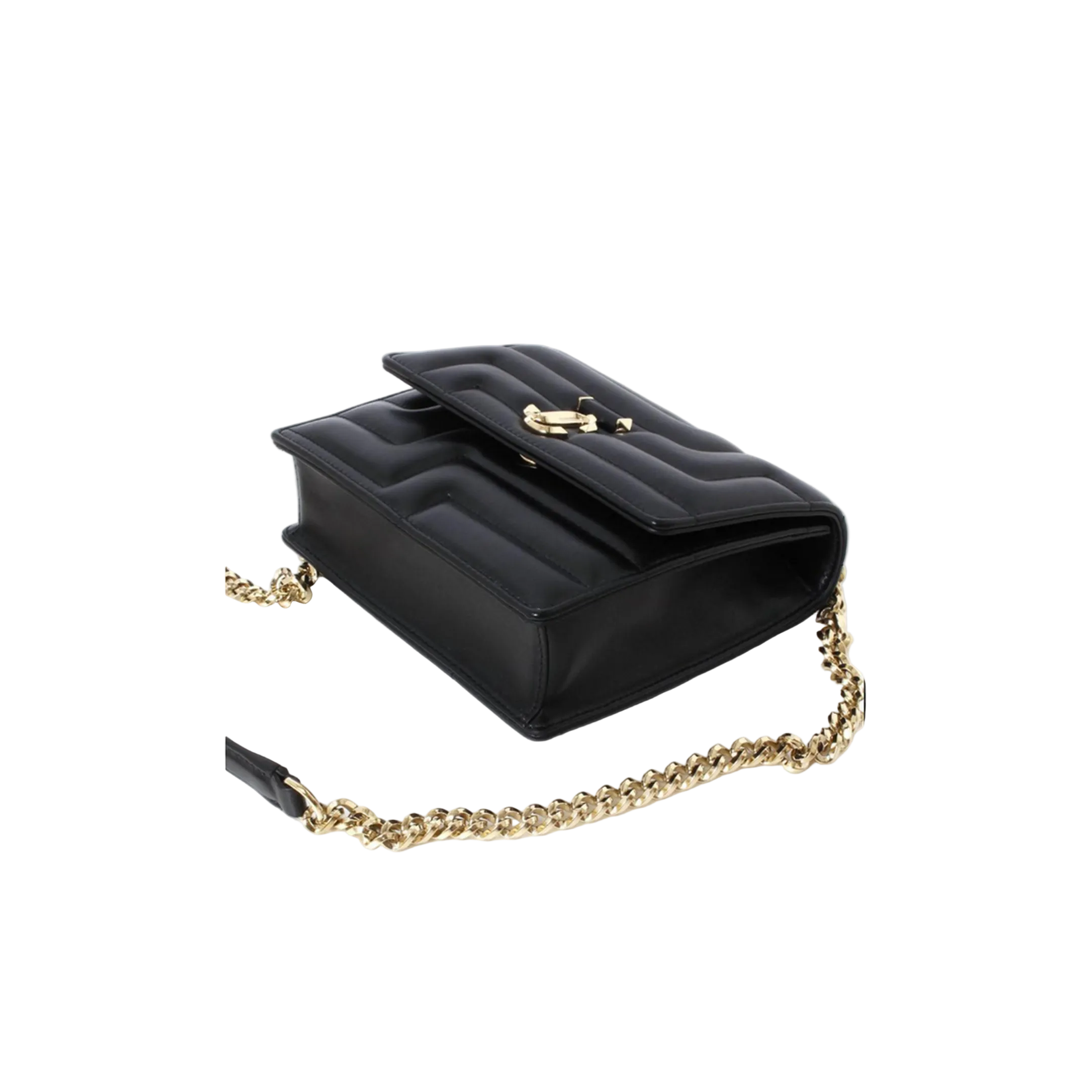Shoulder Bags - Image 3