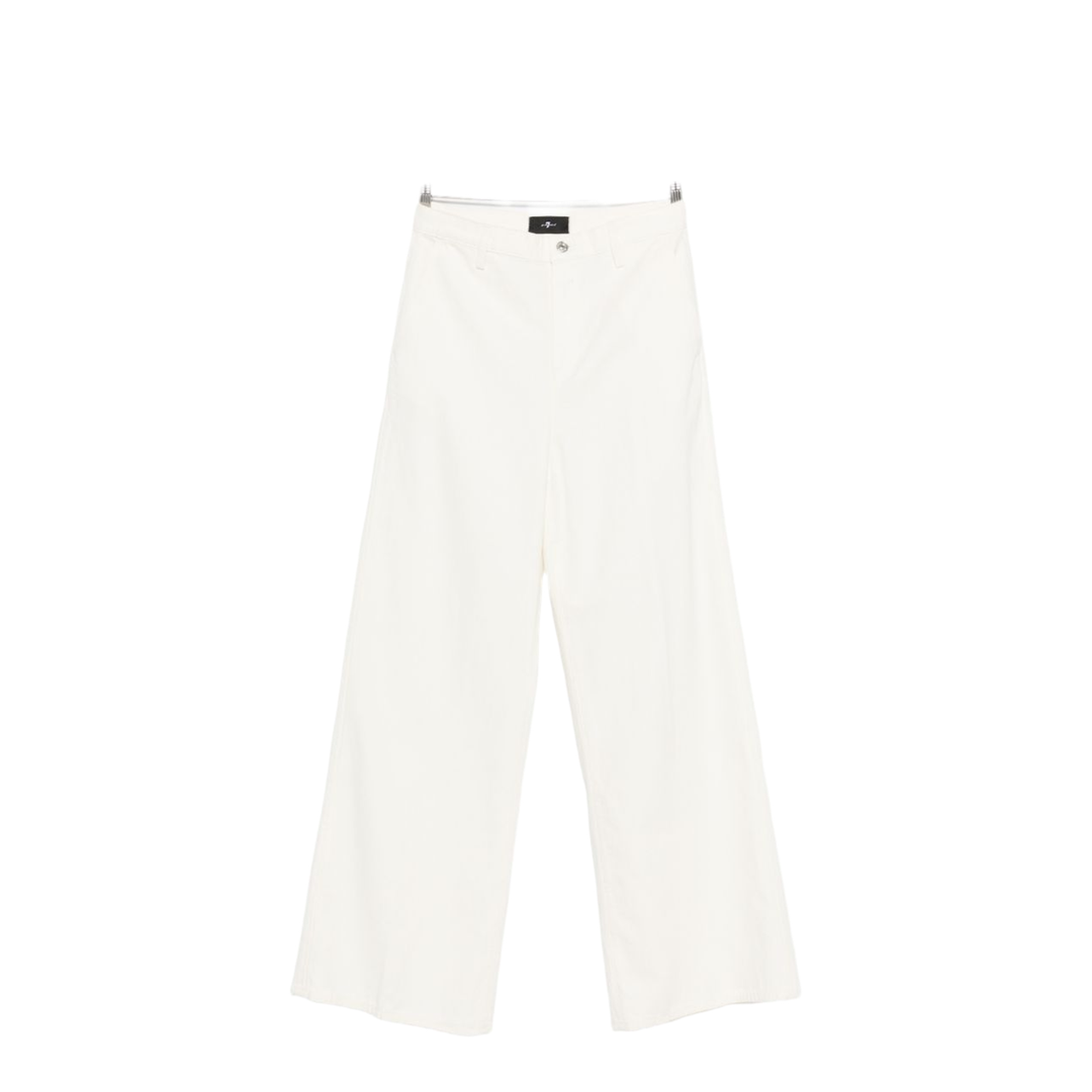 Jeans - Image 1