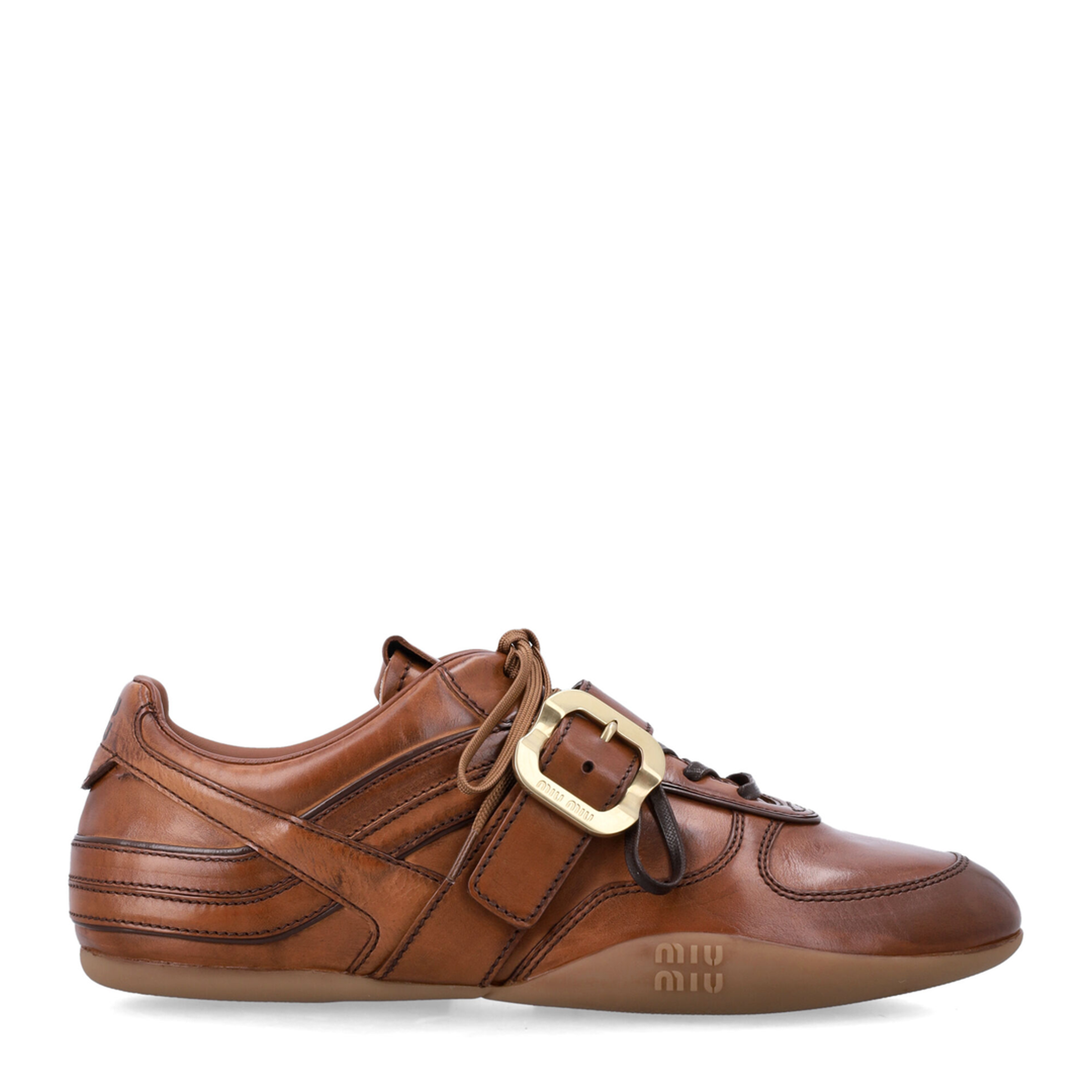 Sneakers Brandy - Image 1
