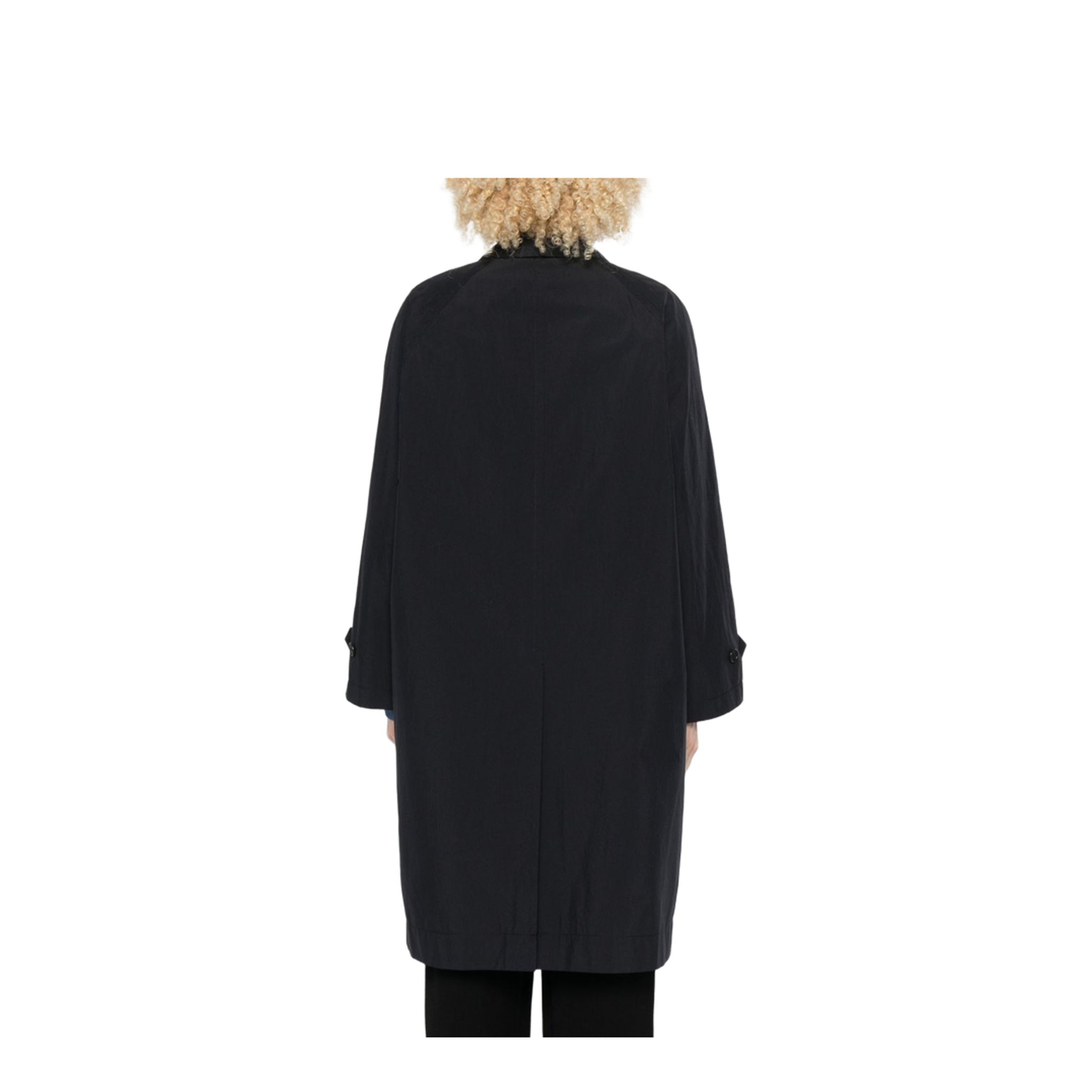 Coats Blue - Image 2