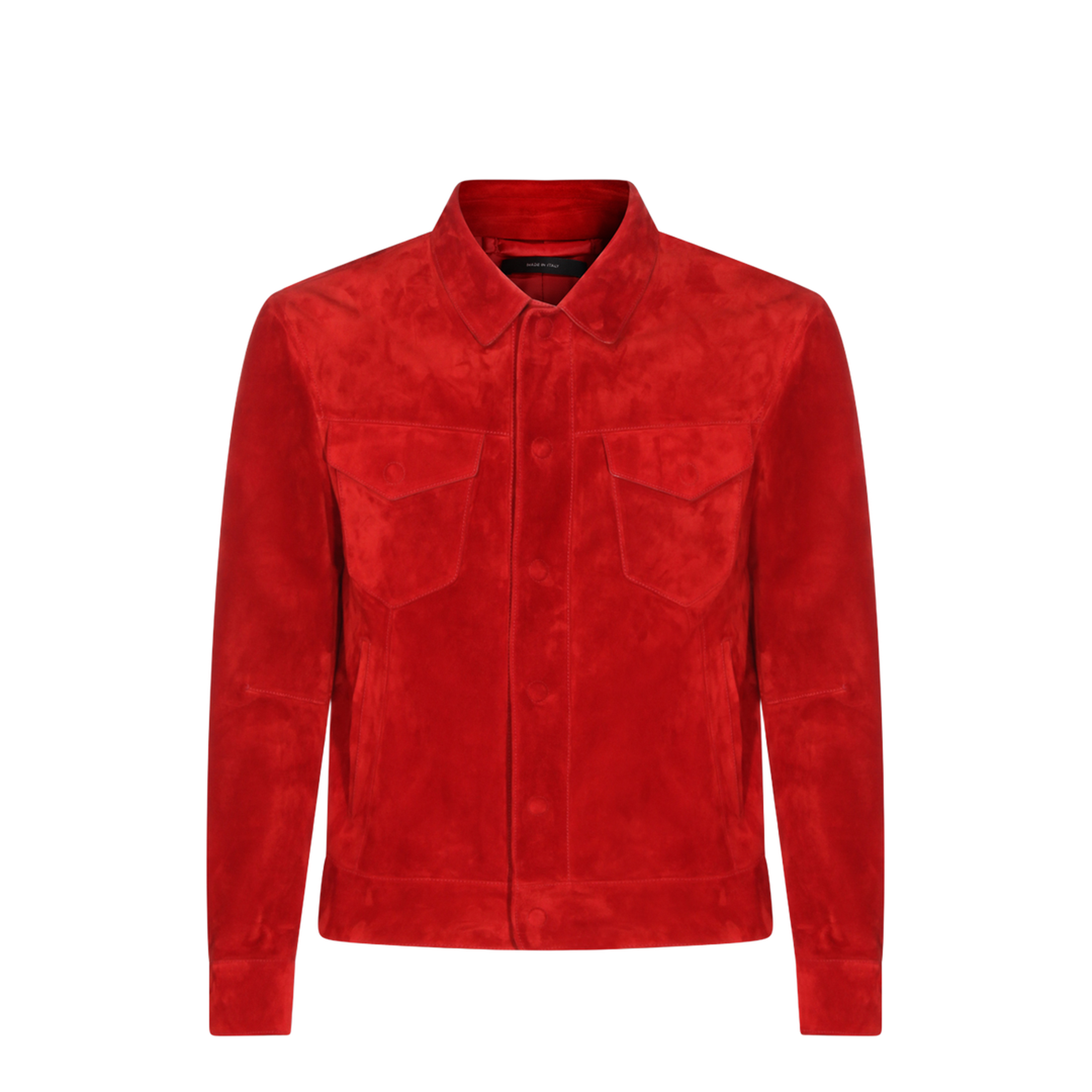 Jackets - Image 2