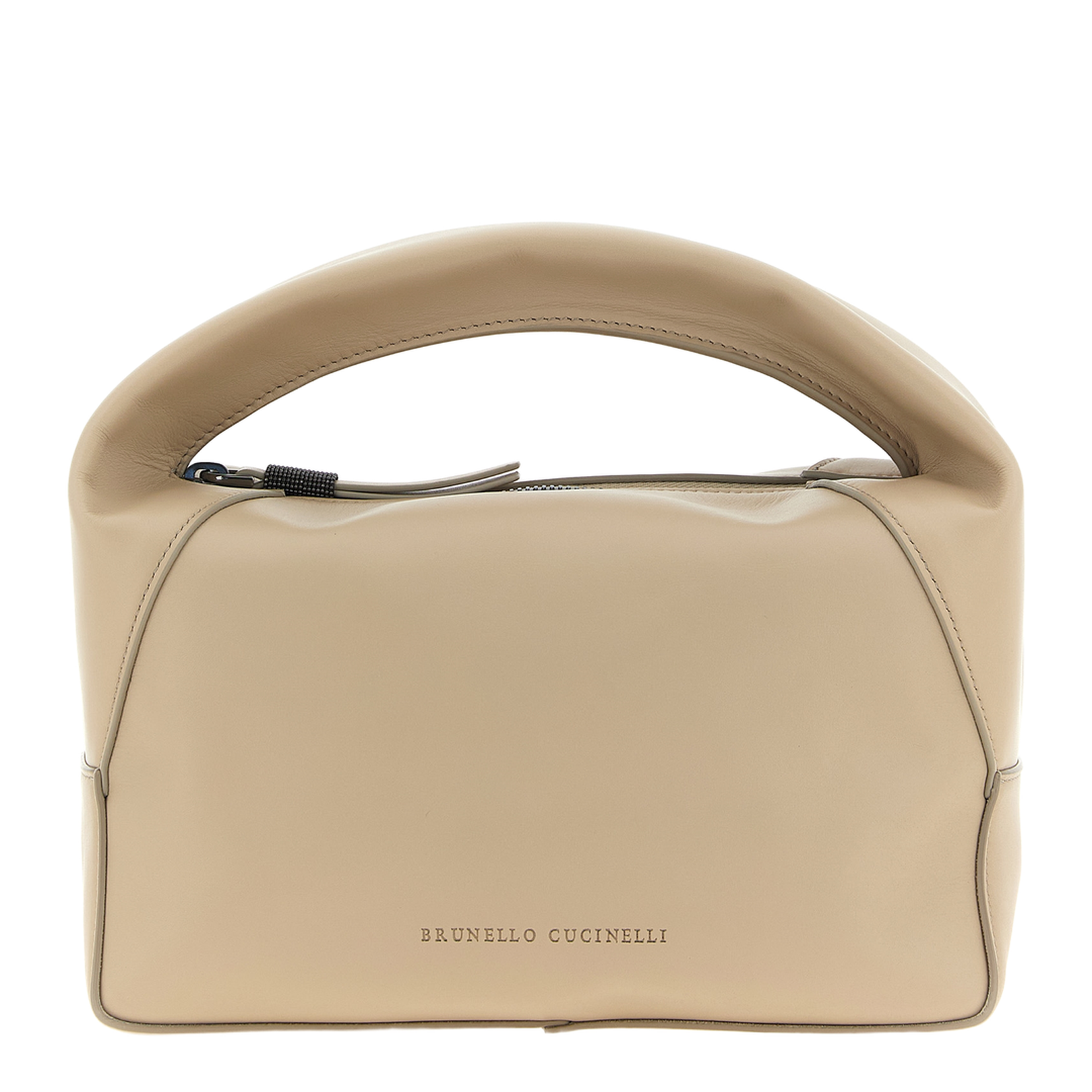 Hobo Duo Bag - Image 1