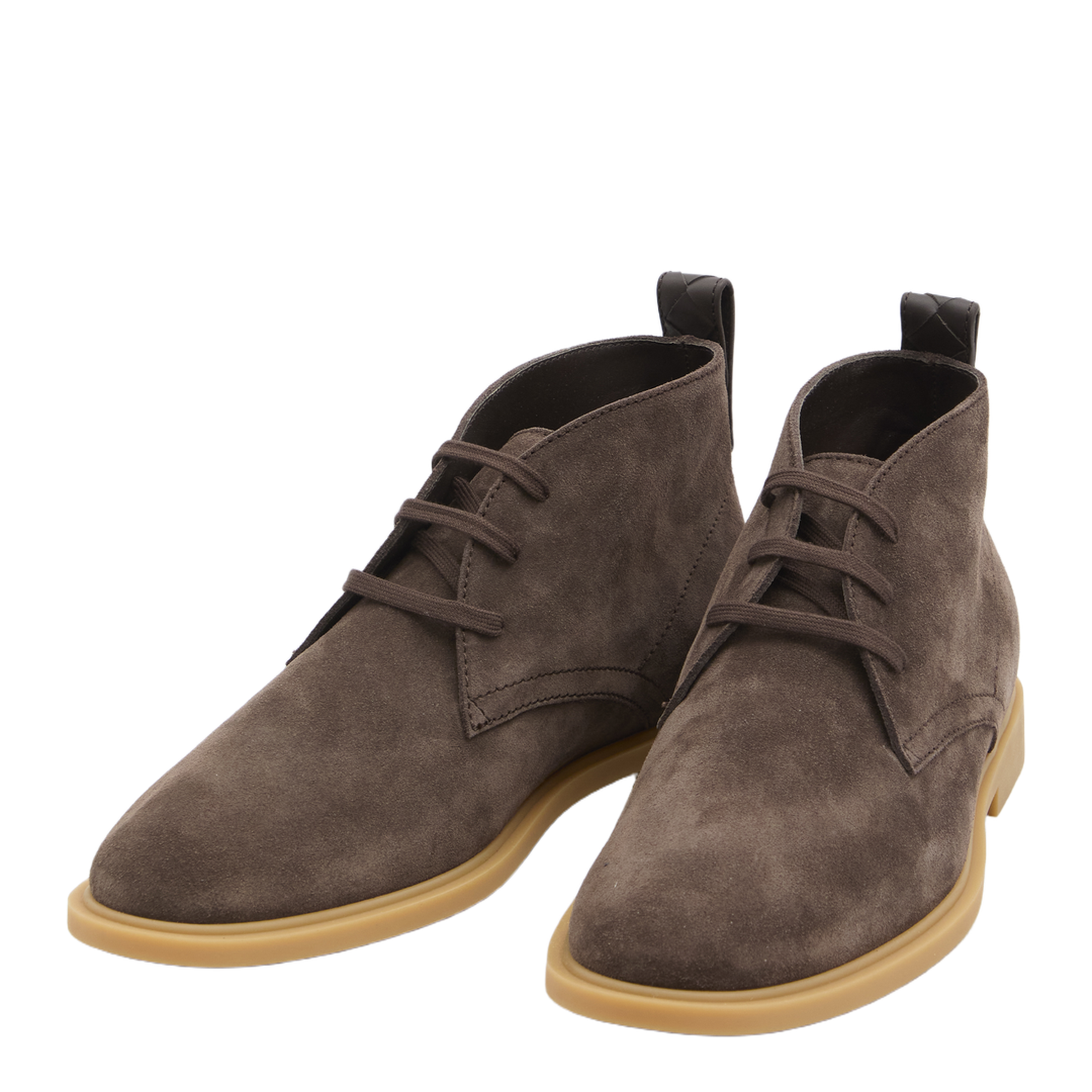 Astaire Boston Ankle Boots - Image 2