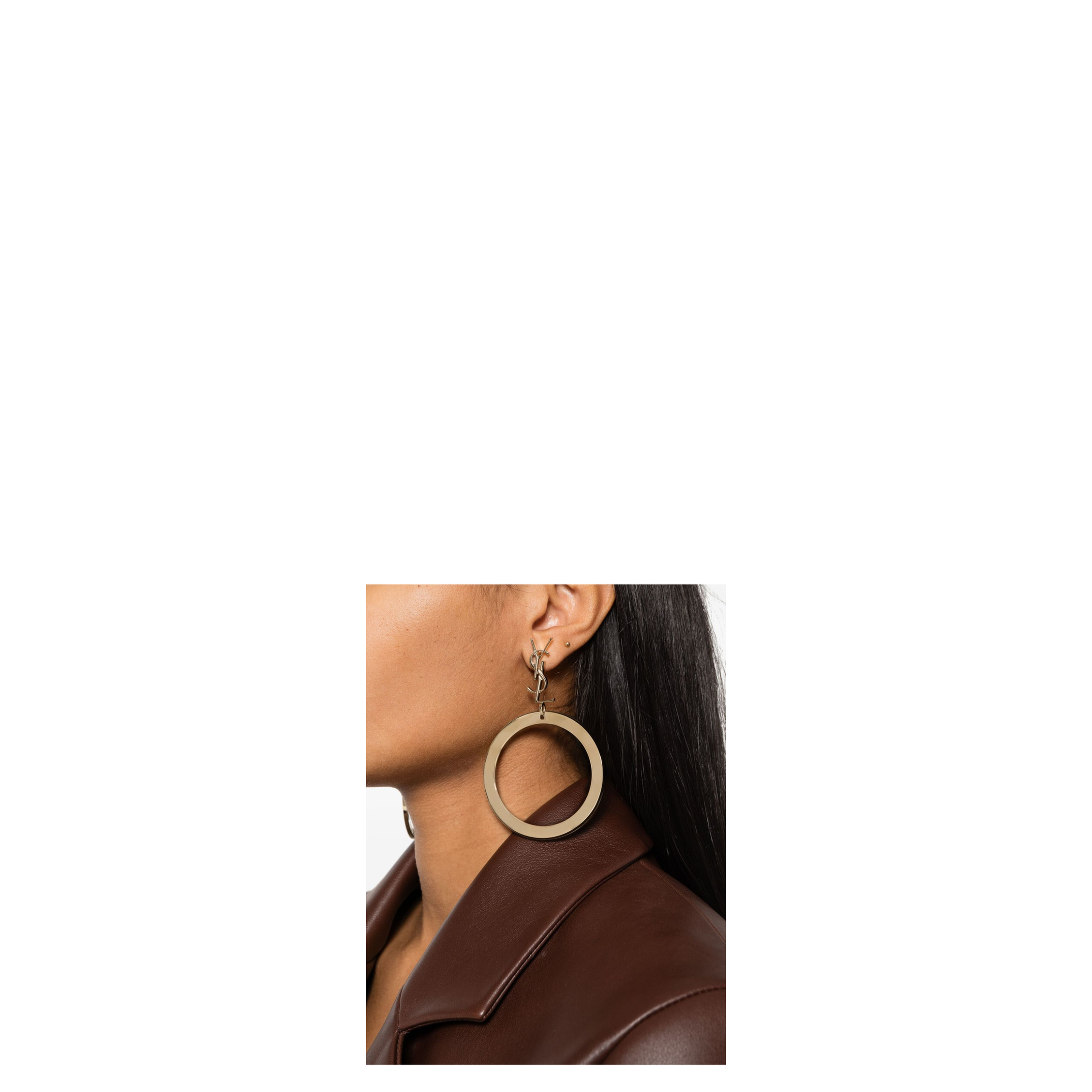 Bijoux Golden - Image 3