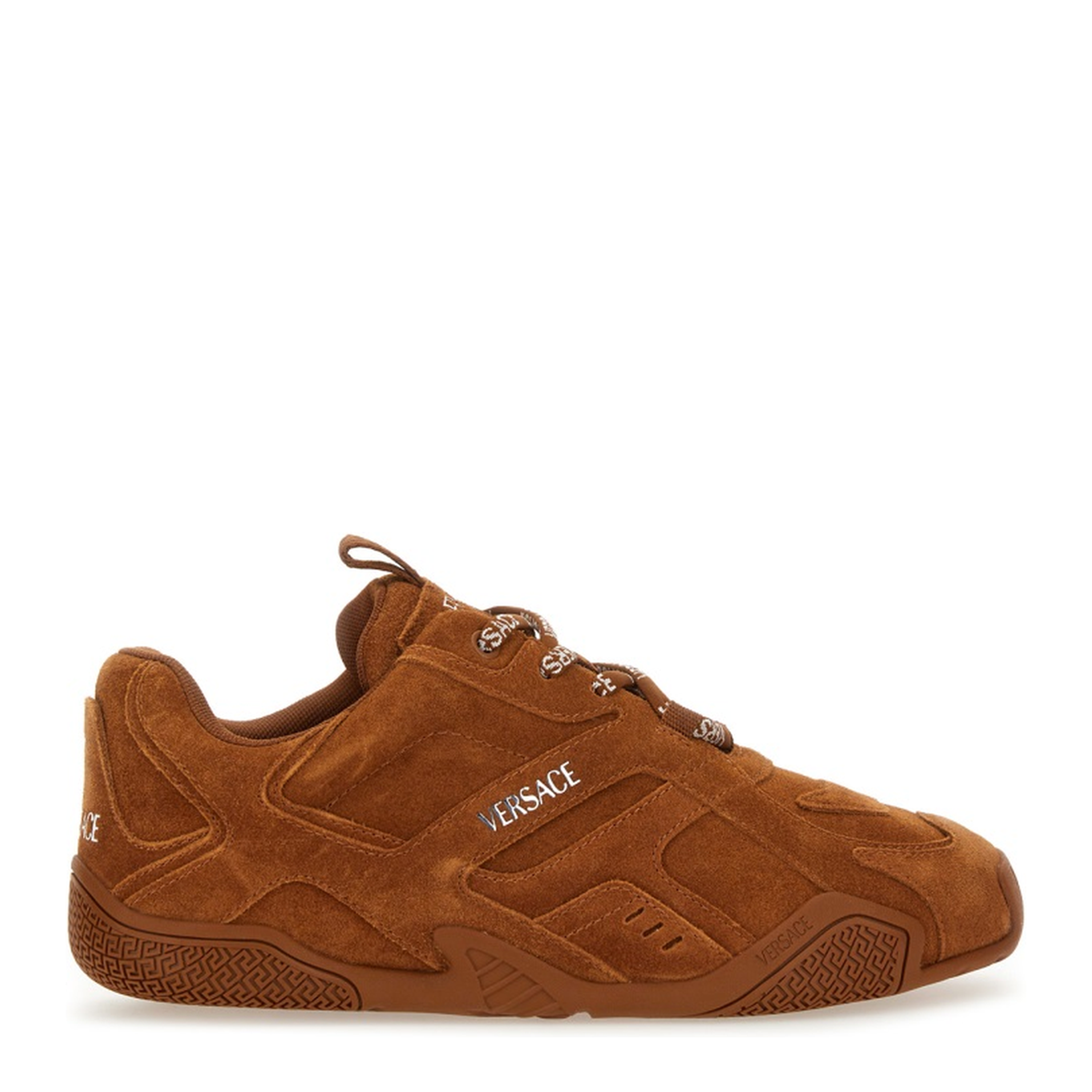 "GALAXIA" SNEAKER - Image 1