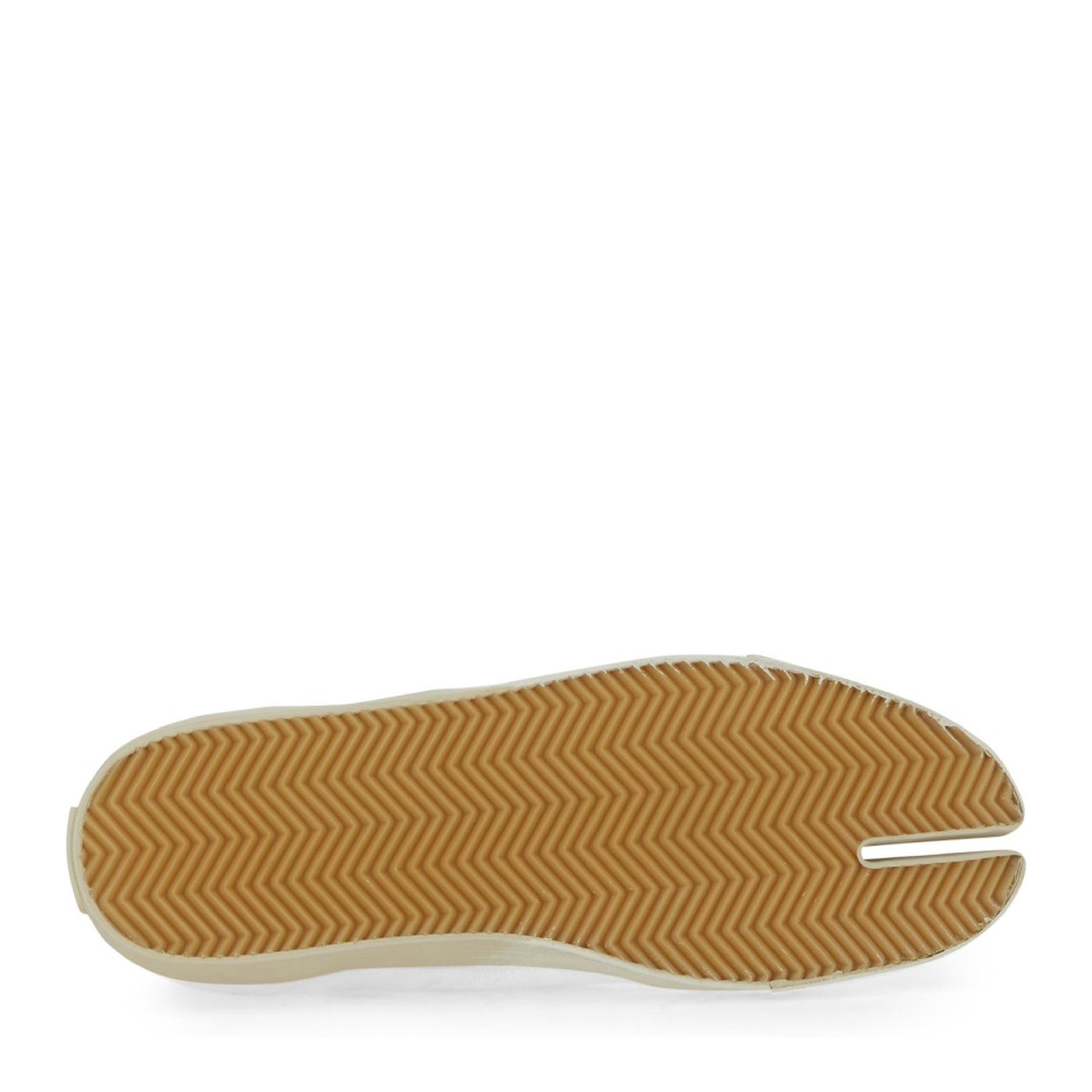 MARY JANE "TABI" - Image 5