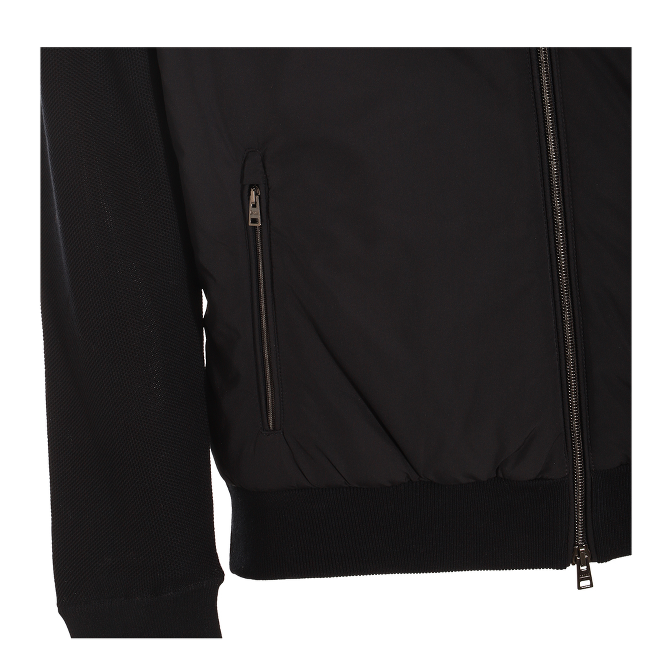 Coats Blue - Image 5
