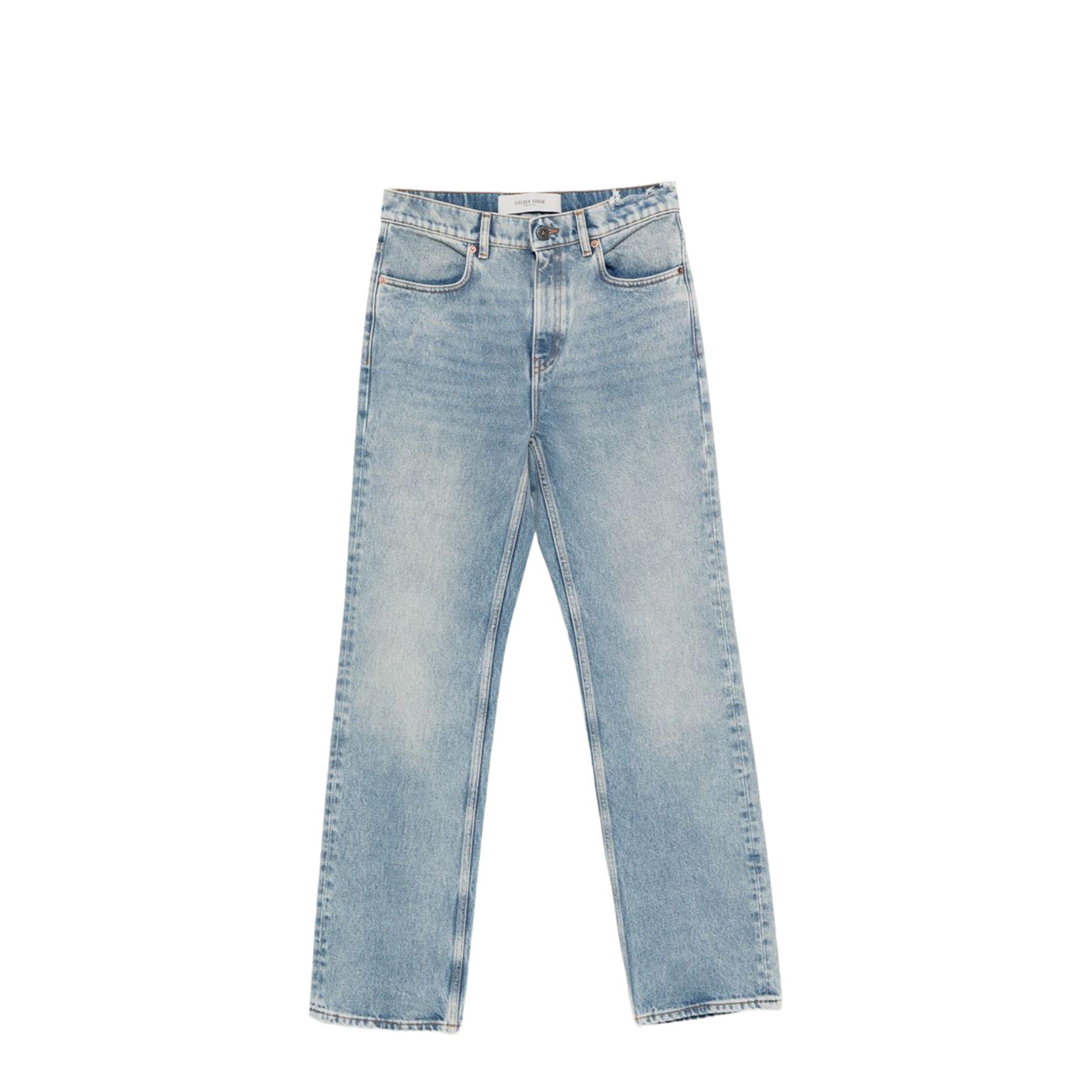 Jeans LIGHT BLUE - Image 1
