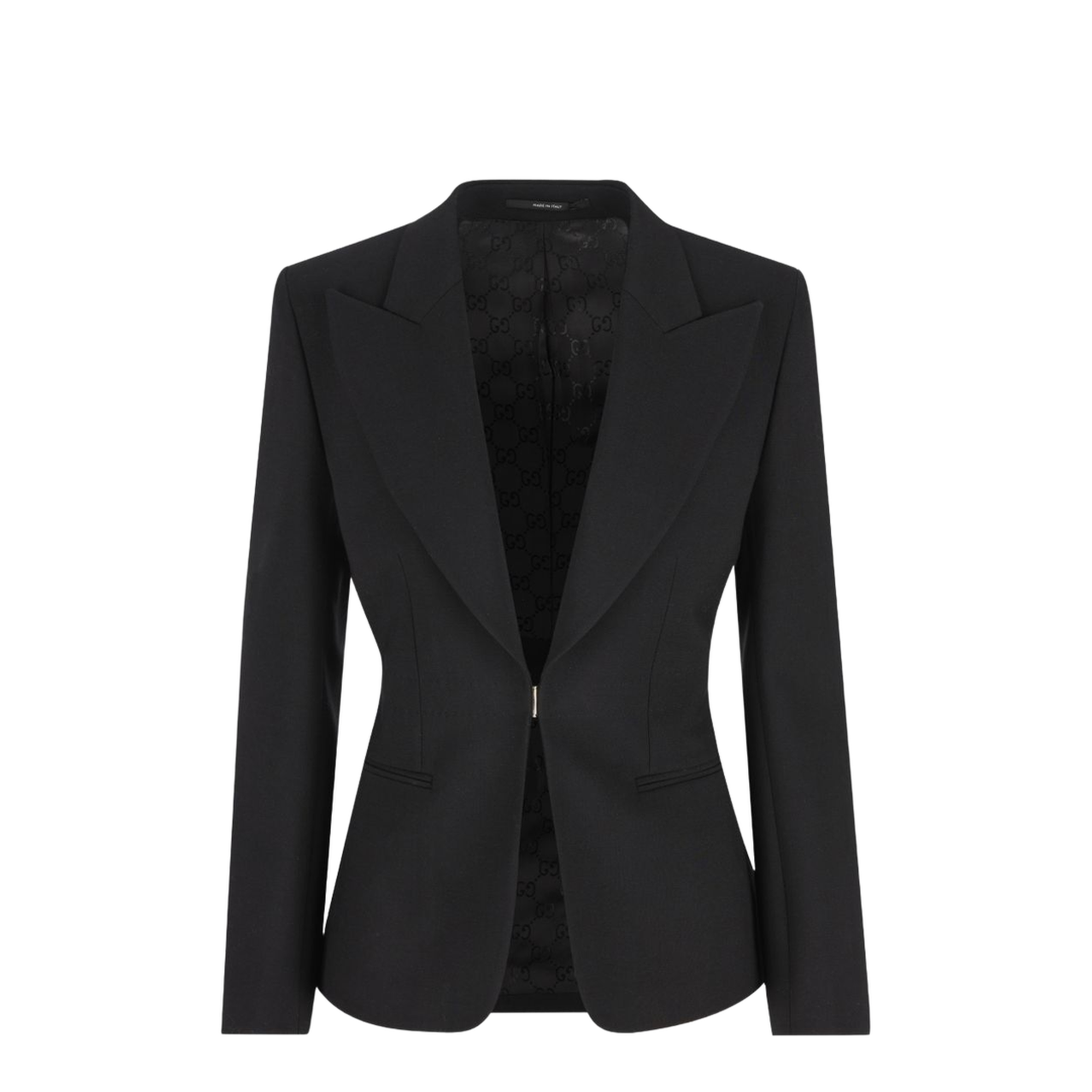 Jackets & Vests - Image 1