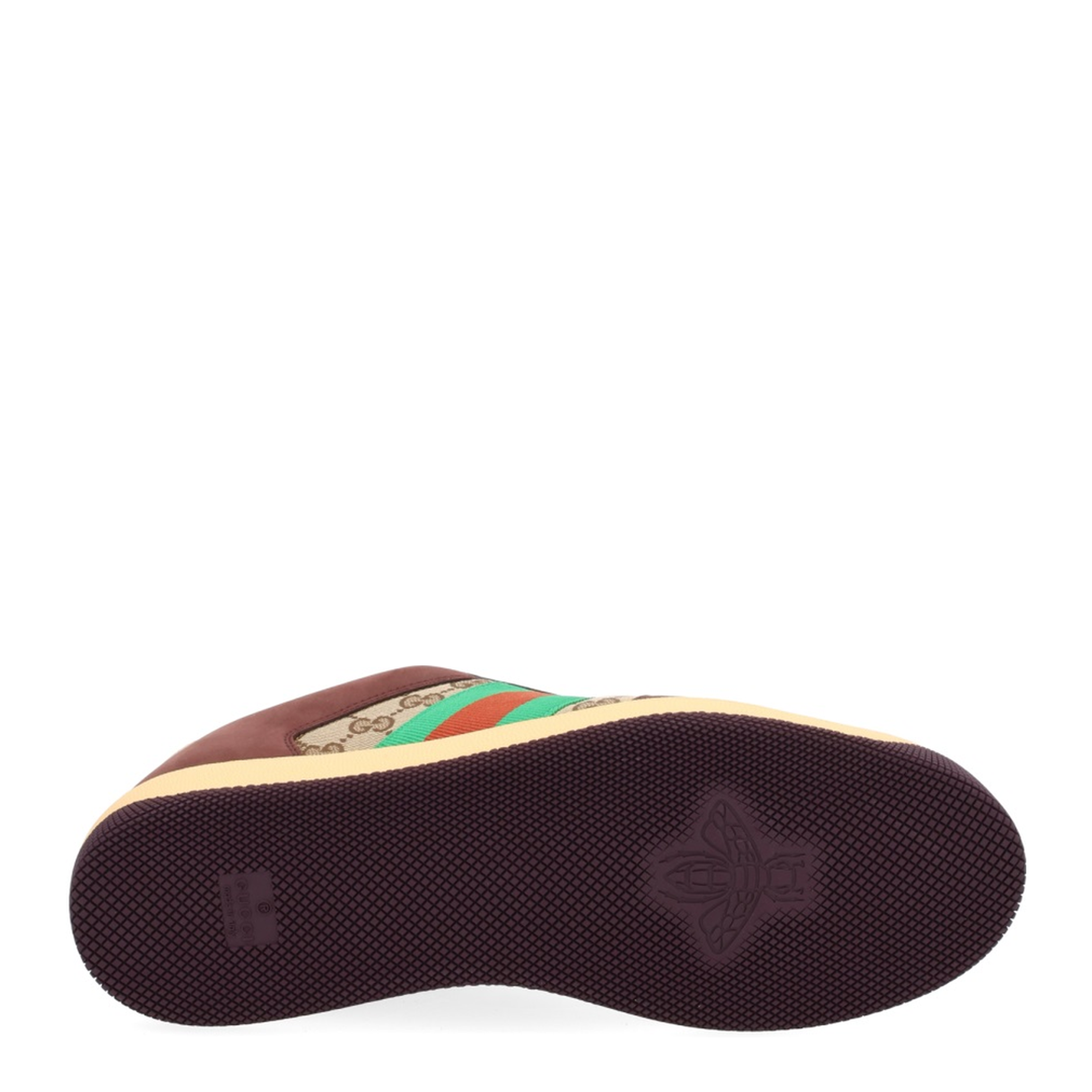 Screener Sneaker - Image 6