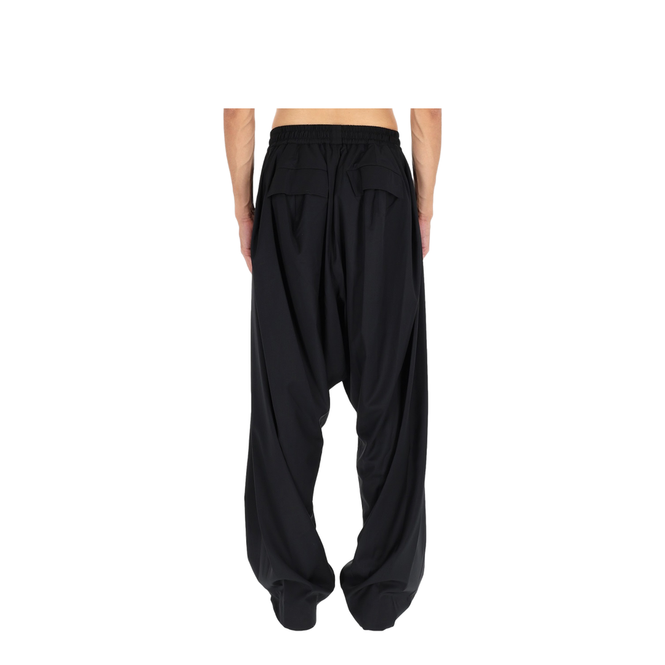 Balloon Pants - Image 3