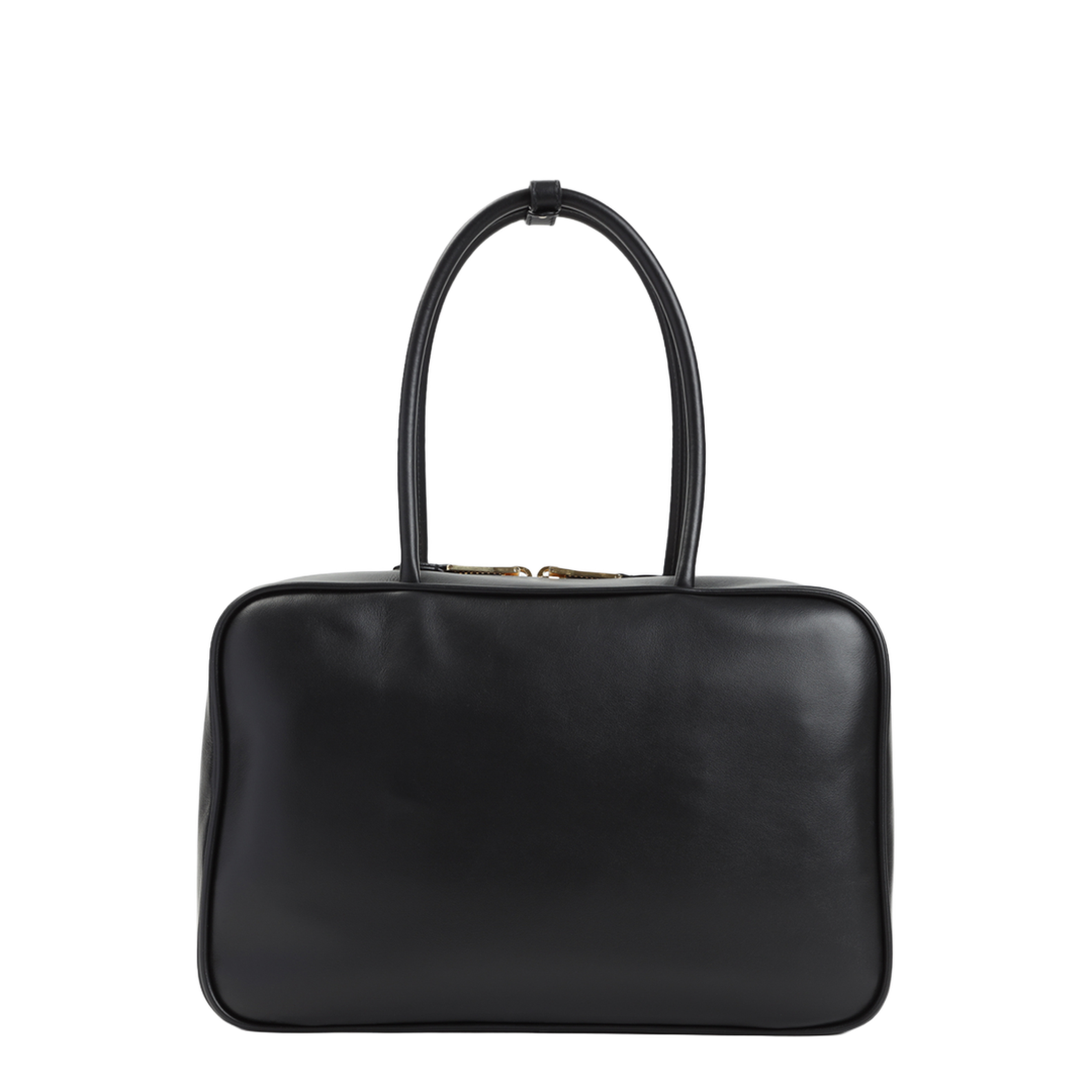 Beau Shoulder Bag - Image 4