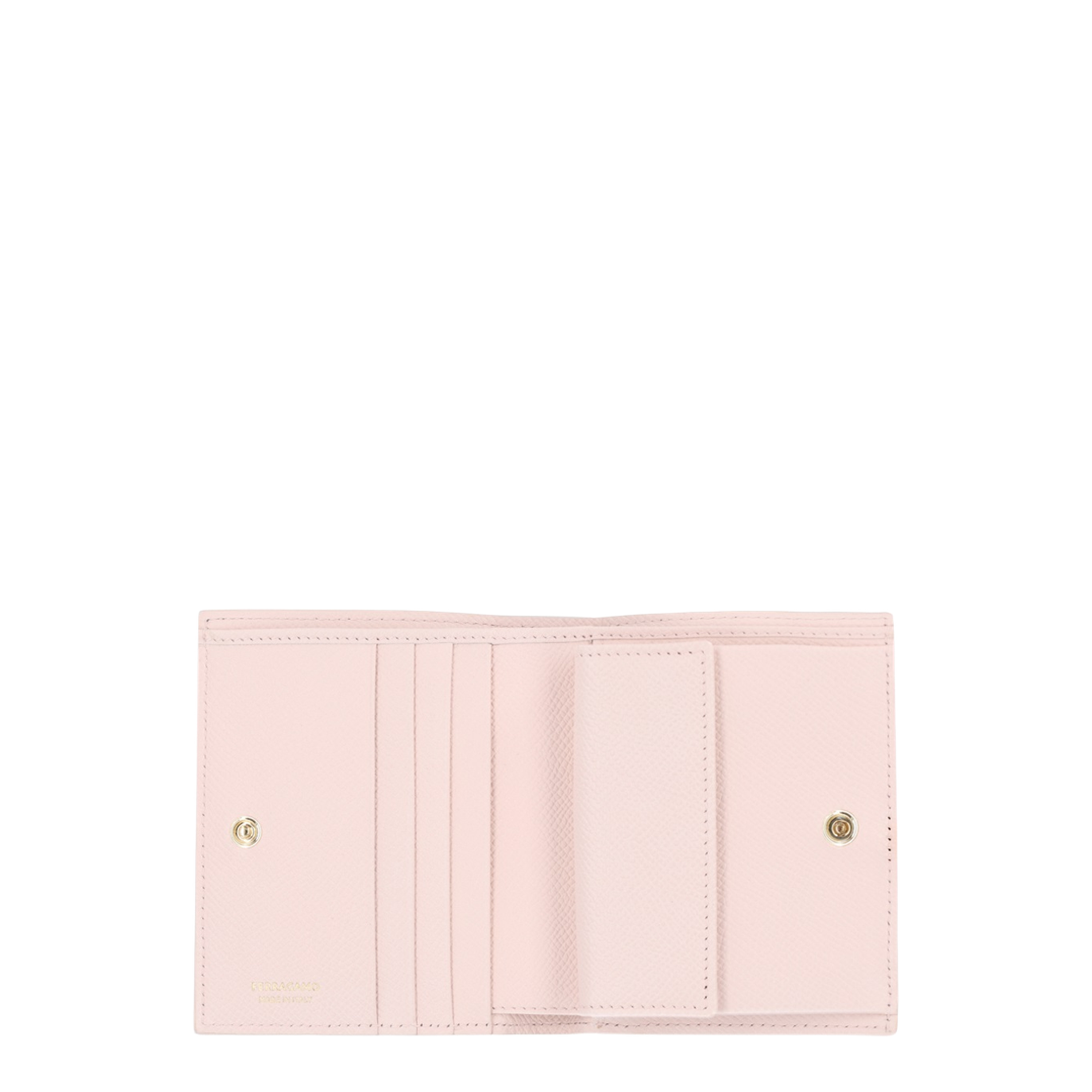 Hooks Wallet - Image 3