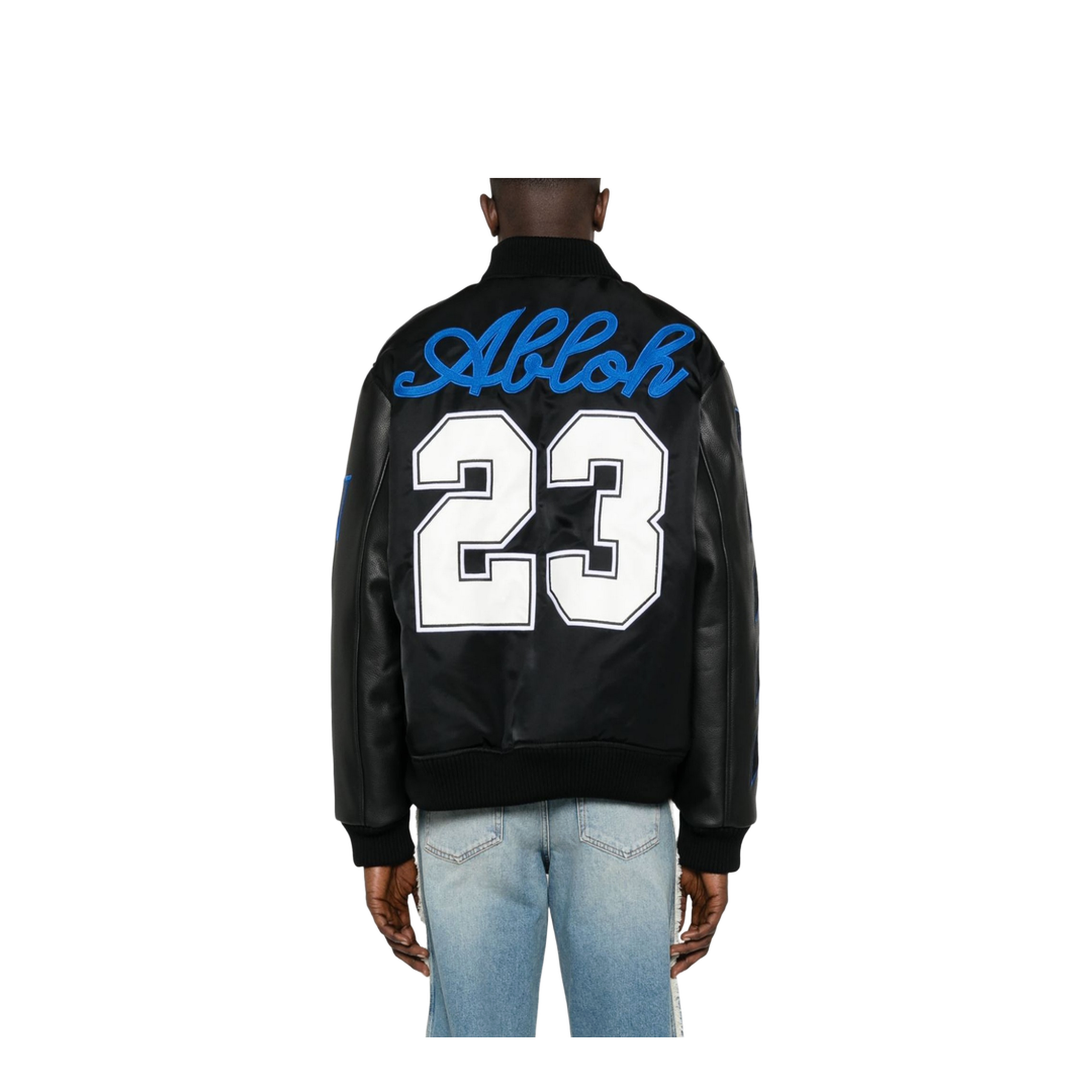 Jacket - Image 4