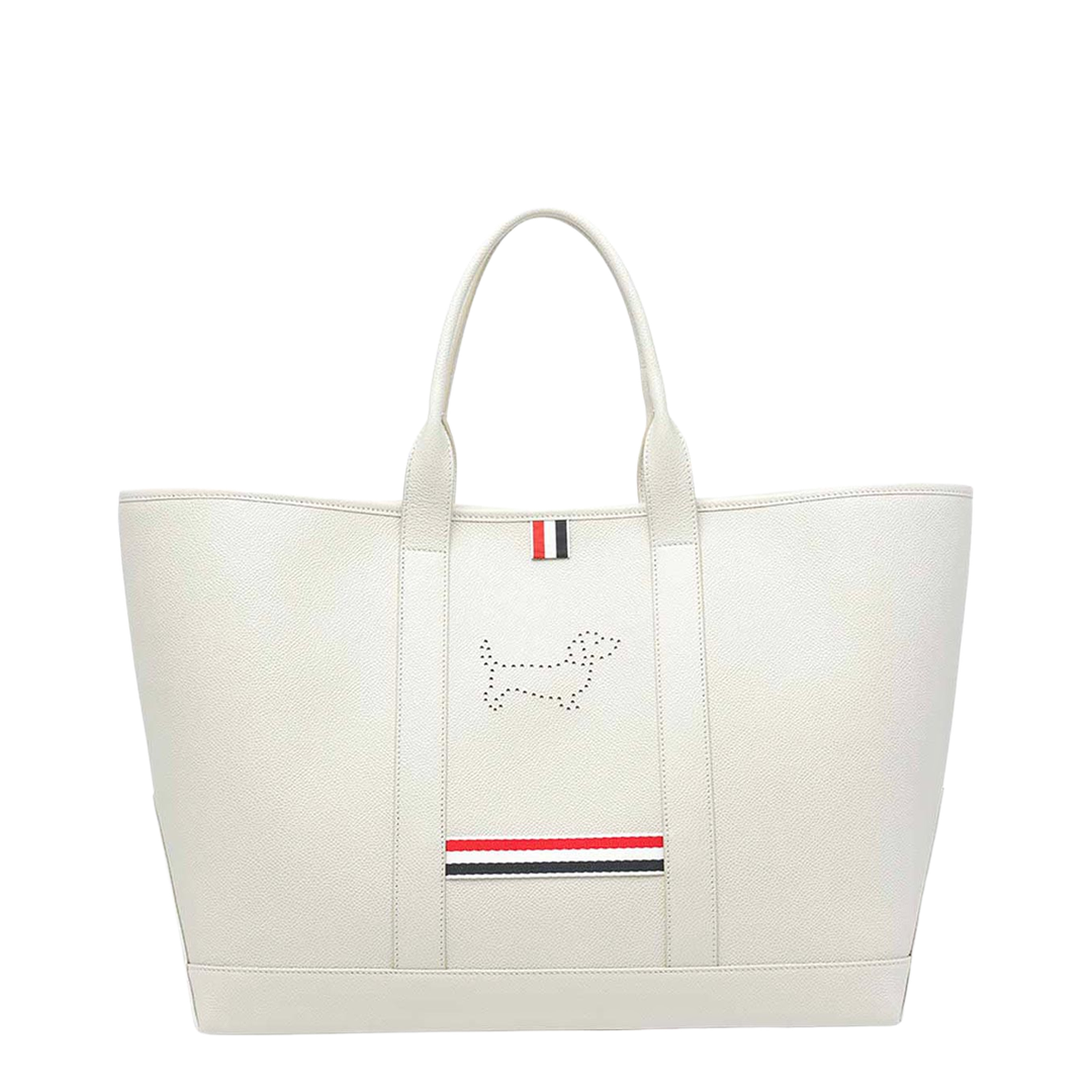 Tool Tote Shopping Bag - Image 1