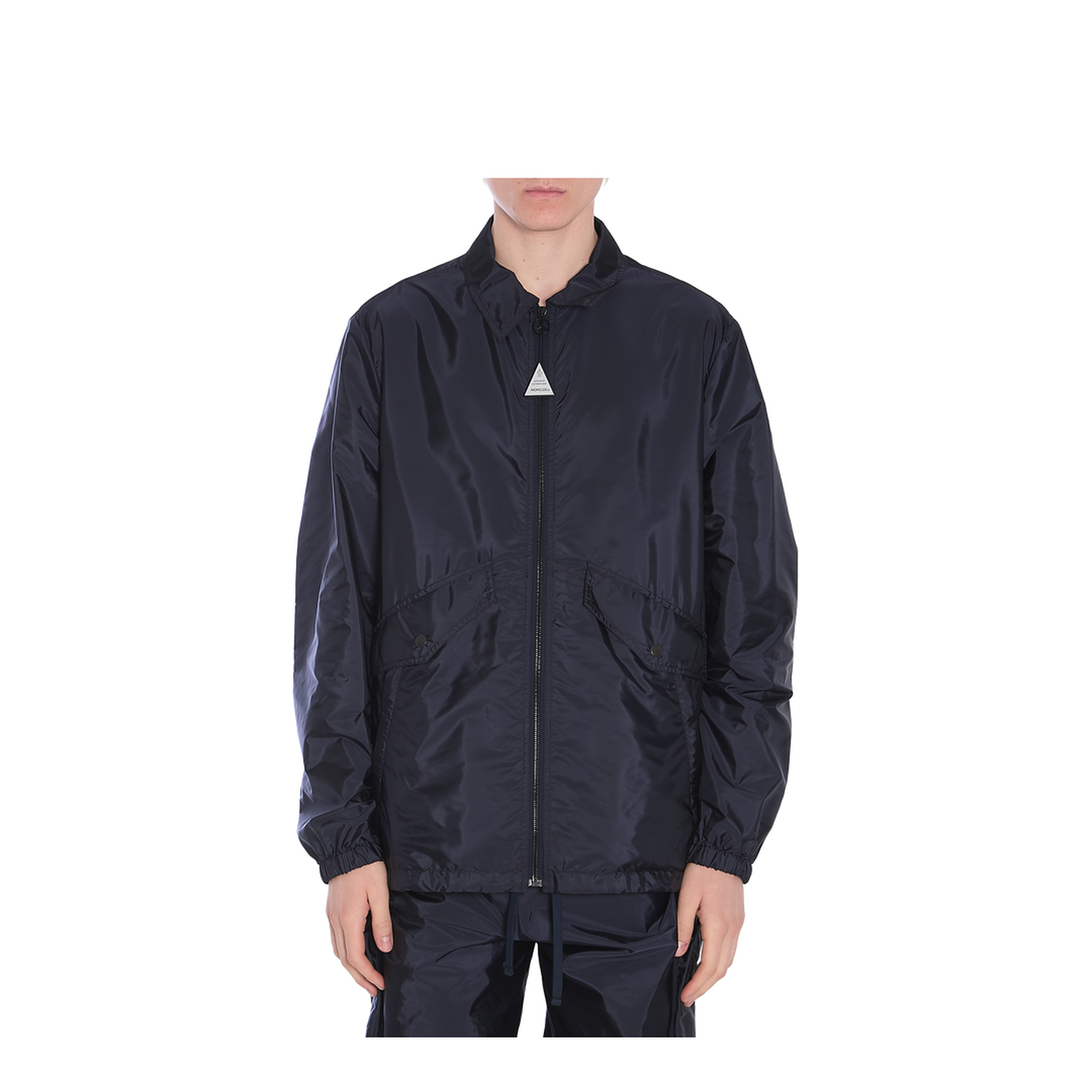 Genius Jacket - Image 1