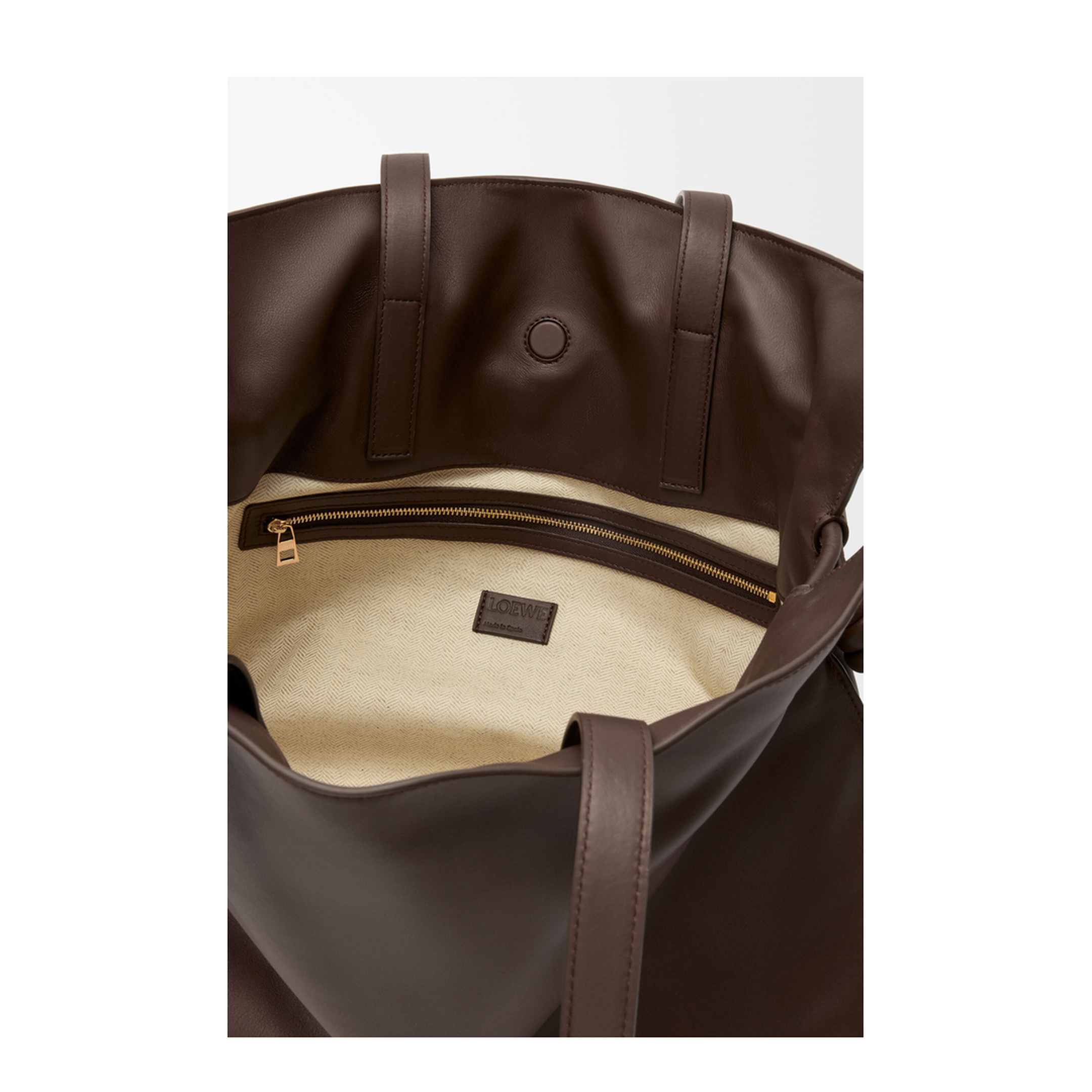 Messenger Bag - Image 5