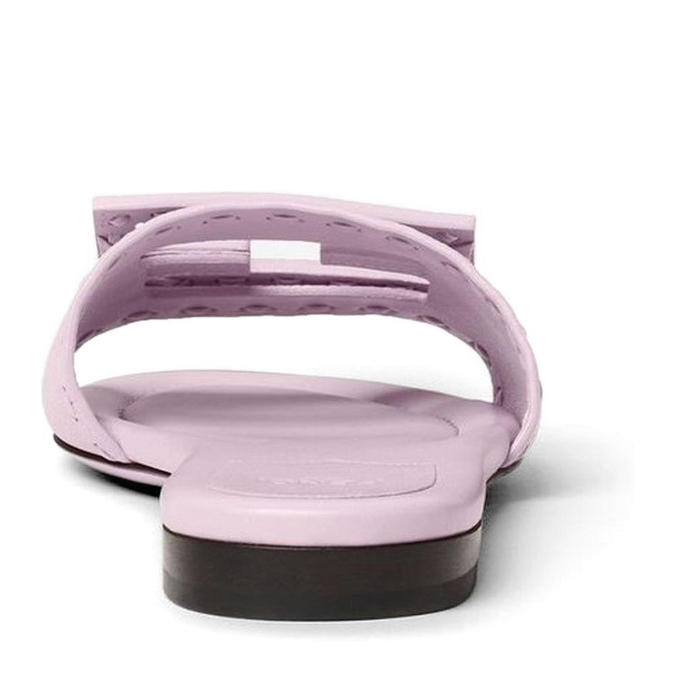Sandals Pink - Image 2