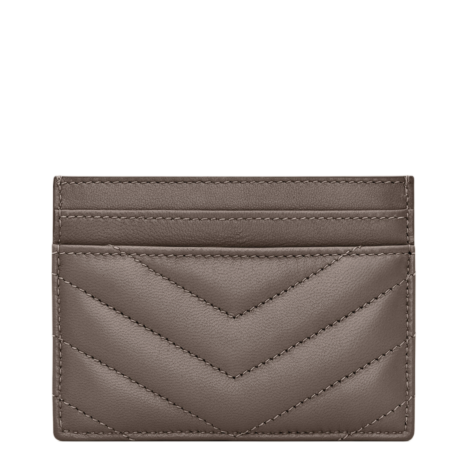 women's wallet - Image 2