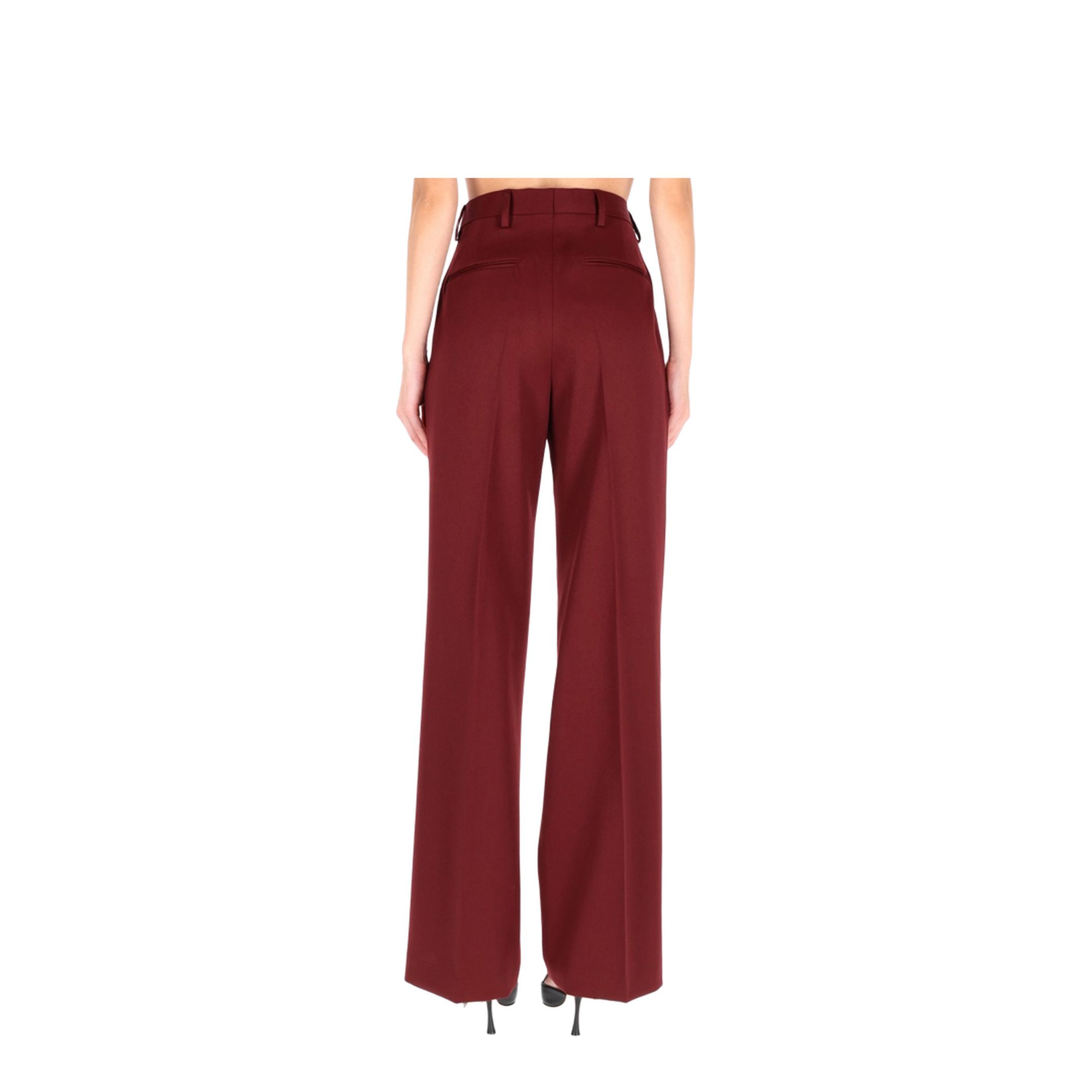 PANTS "PORTIAS" - Image 4