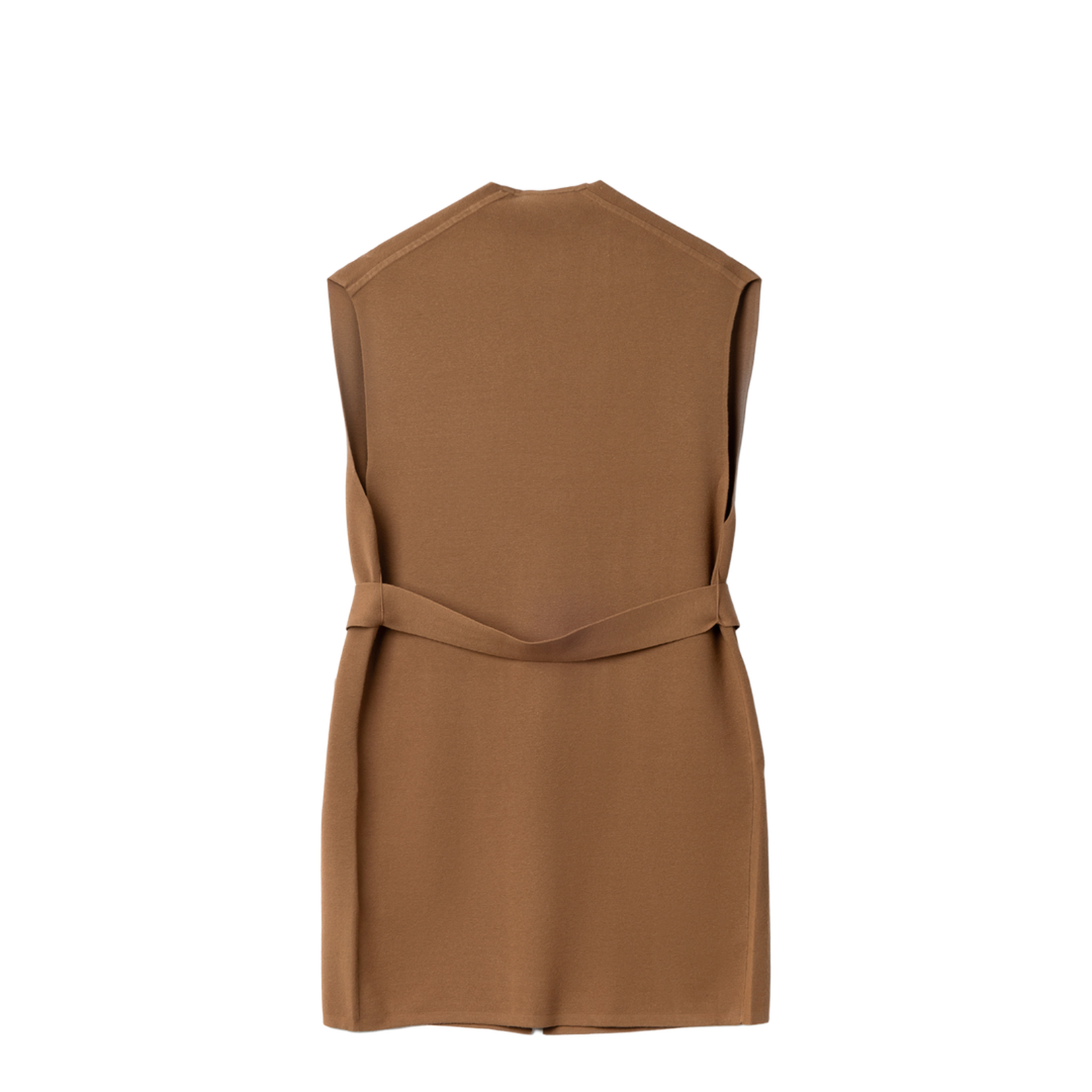 Coats Brown - Image 2