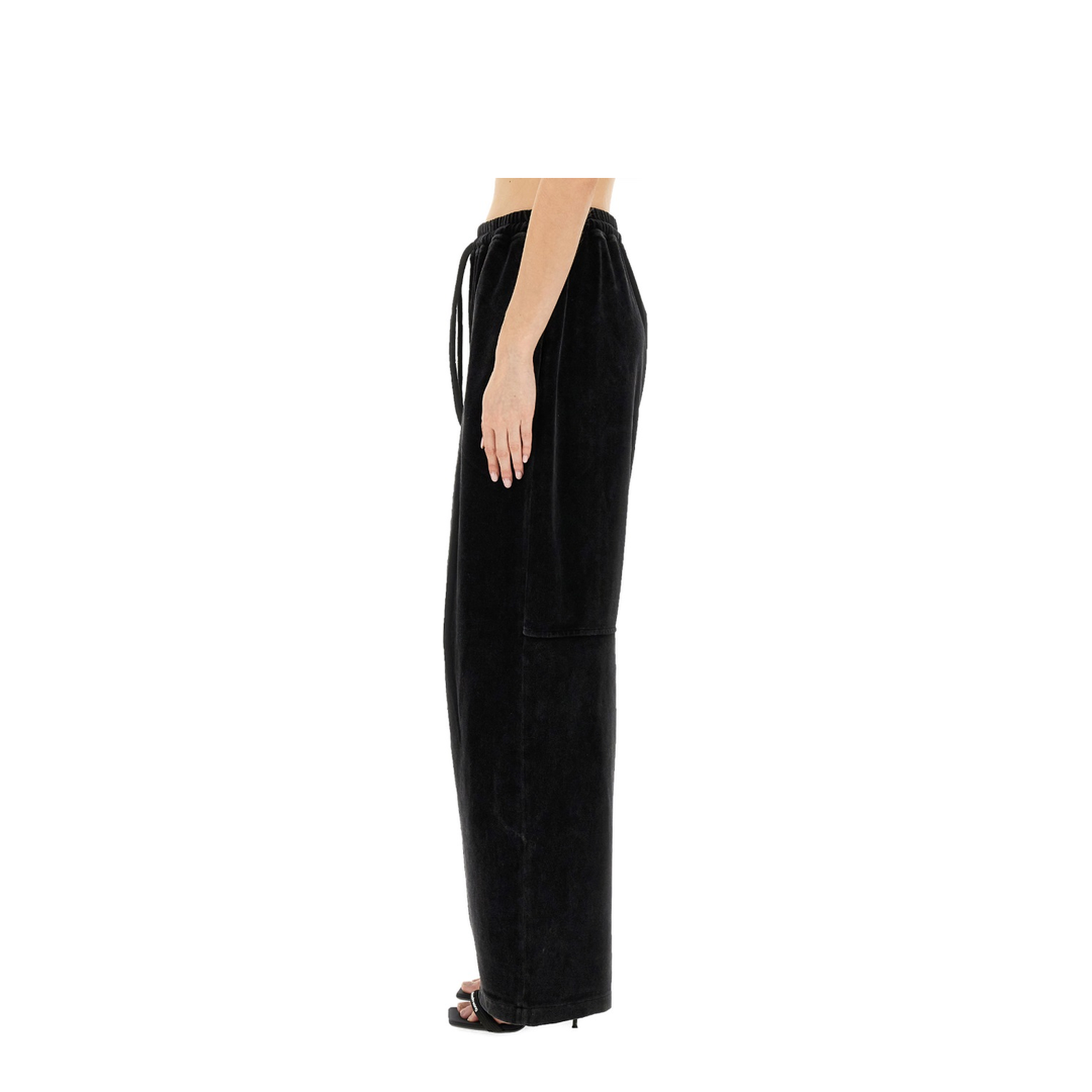 Jogging Pants - Image 4