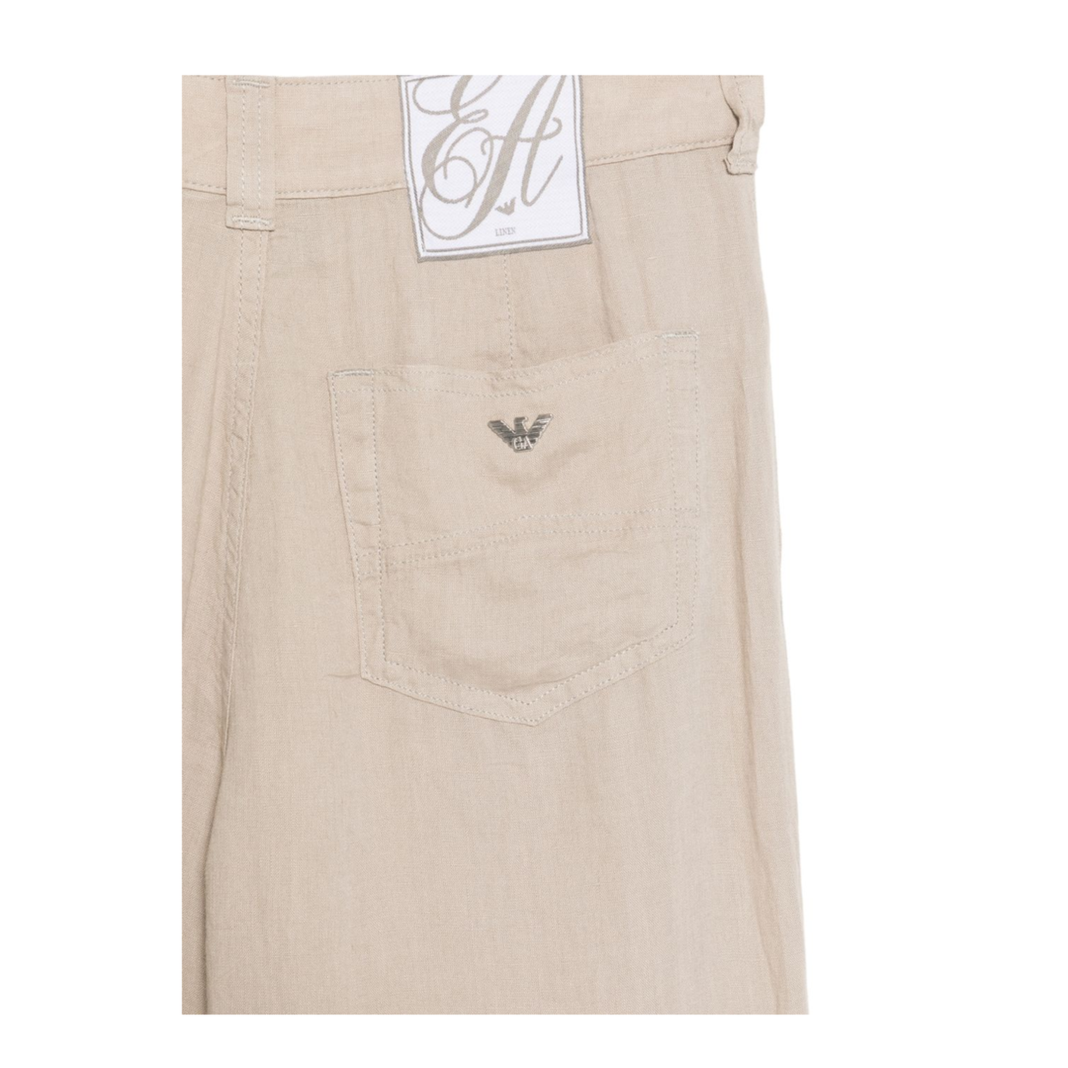 Trousers - Image 3