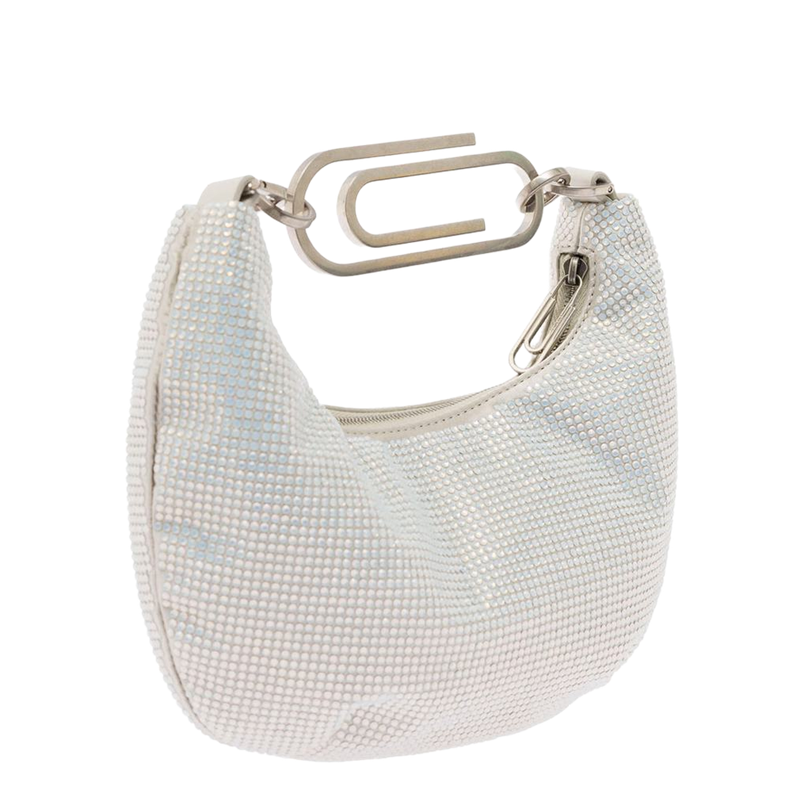 Binder Clip 20 Bag - Image 2