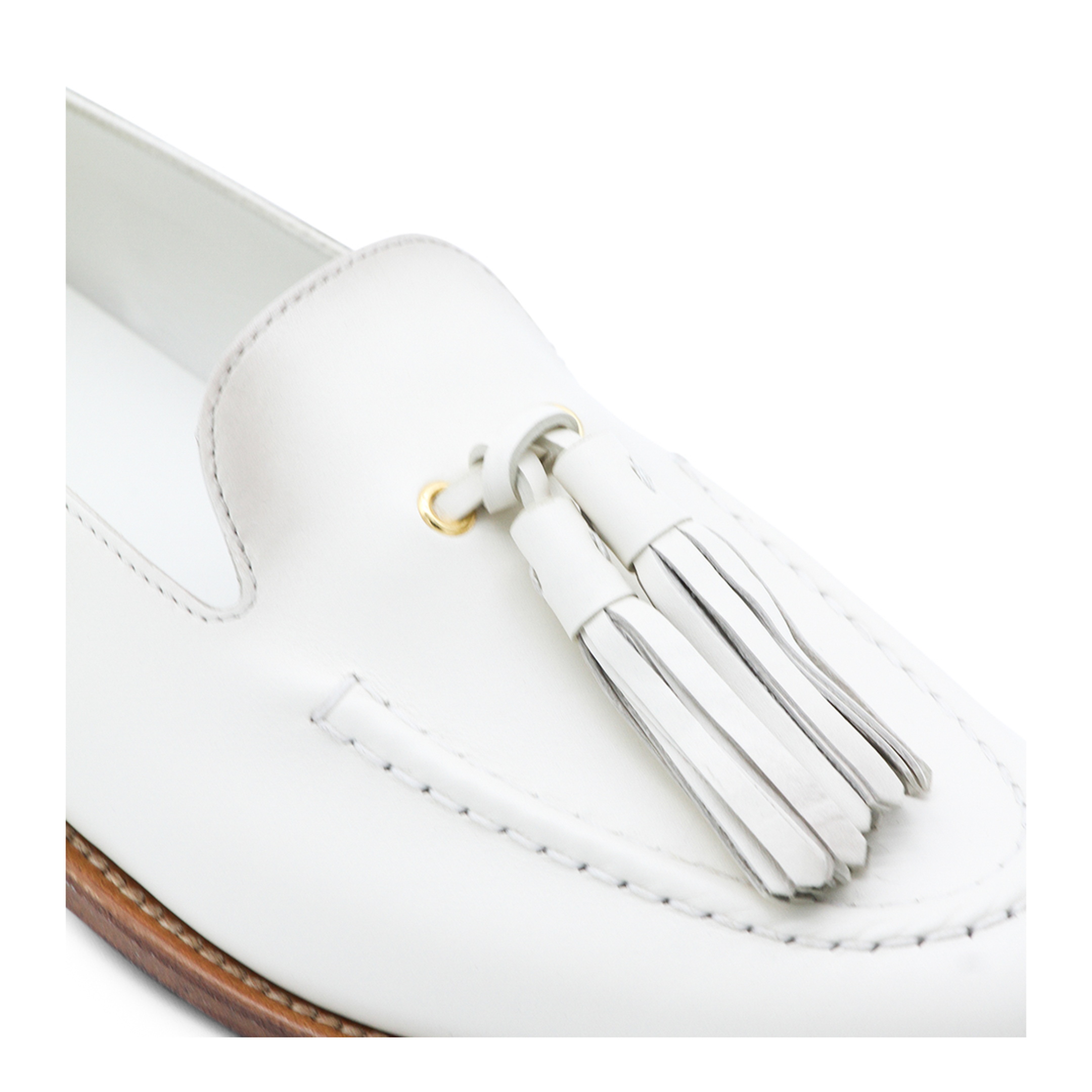 Flat Shoes - Image 7