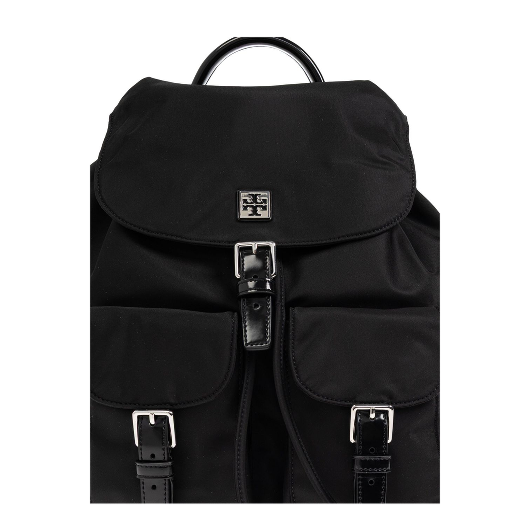 Virginia Backpack - Image 6