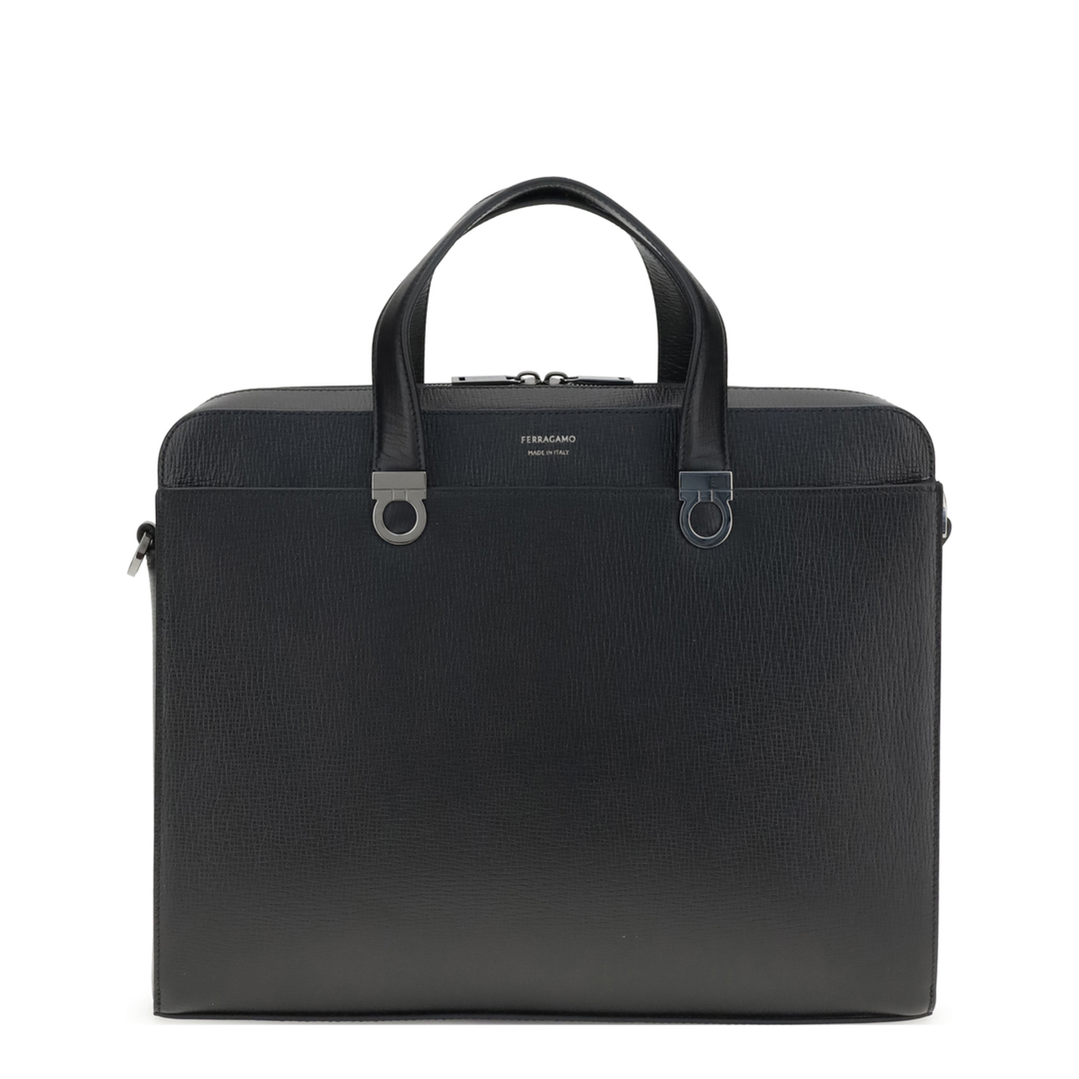 Business Handbag - Image 1