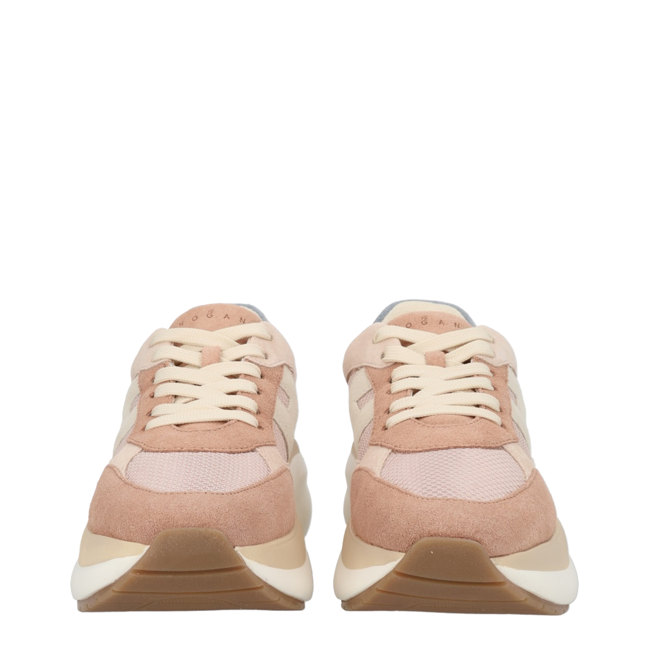 Maxi I Active Sneaker - Image 6