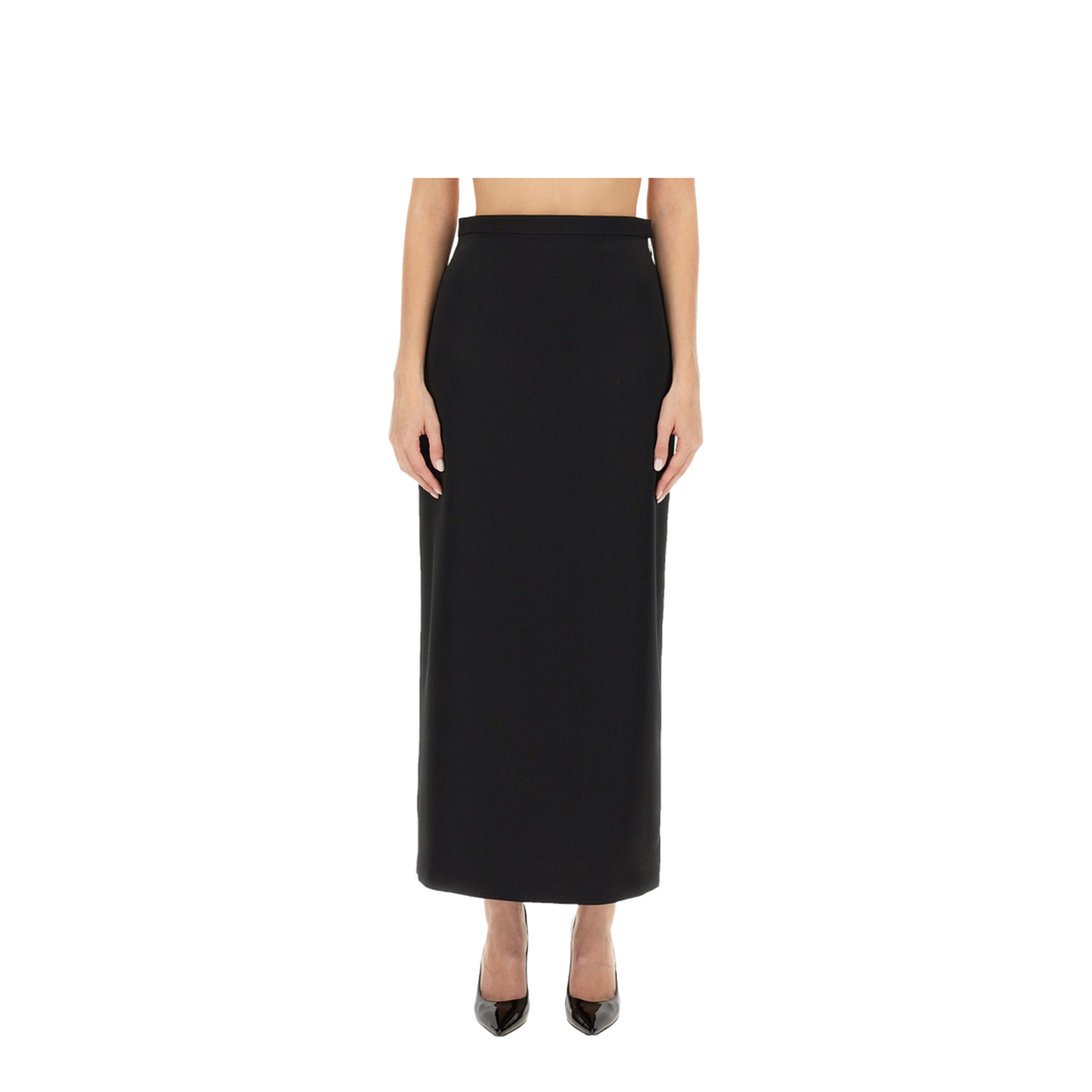 Long Skirt - Image 1
