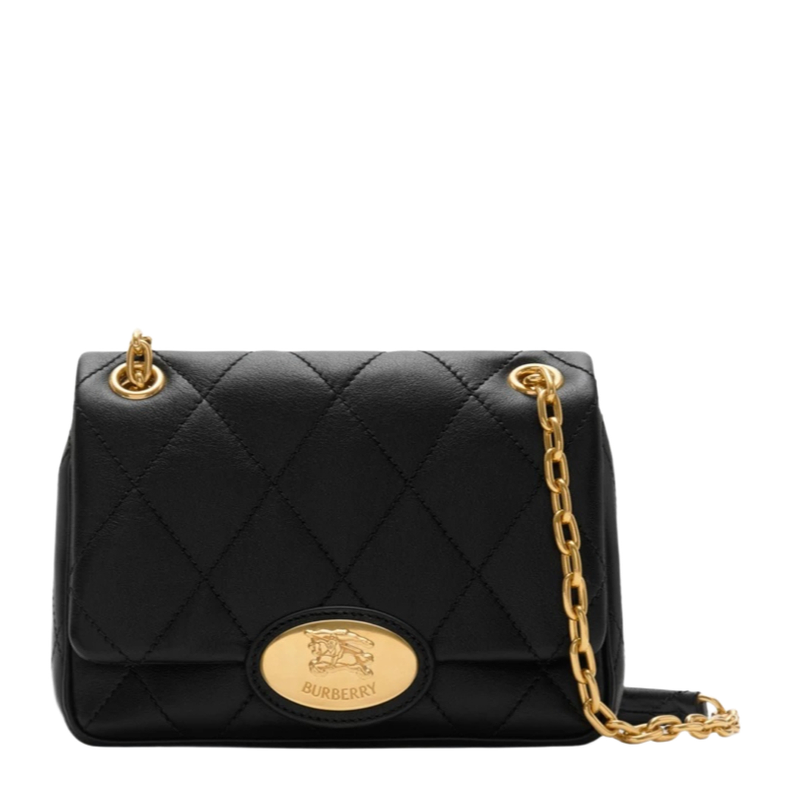 Small Strand Bag - Image 1