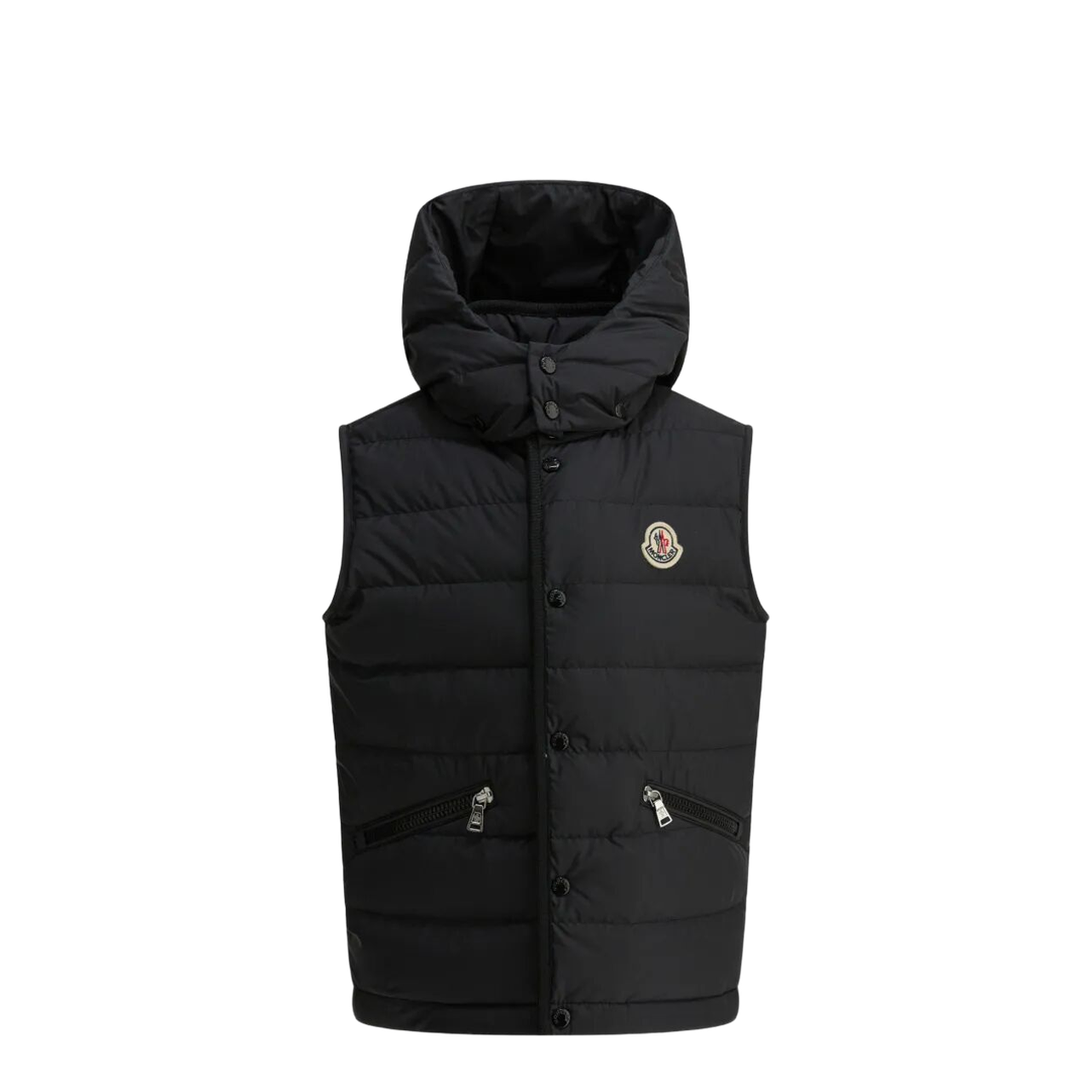 CANAN VEST - Image 1