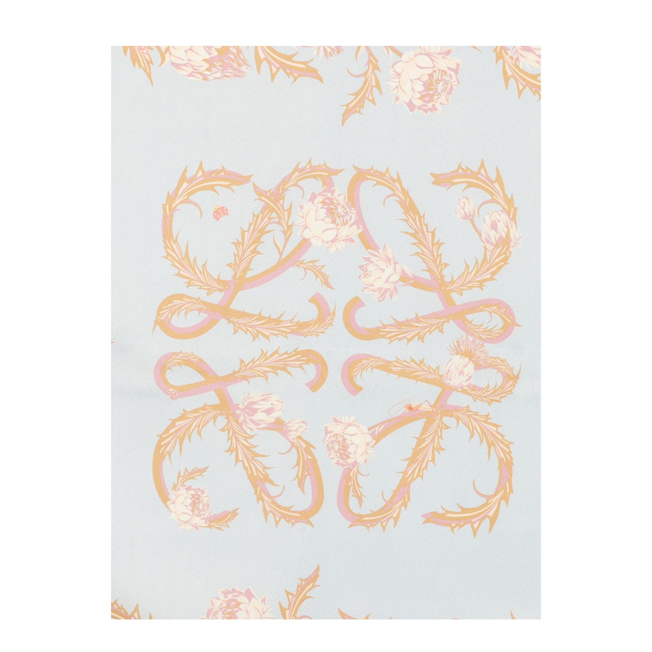 Paula'S Ibiza Scarfs - Image 2