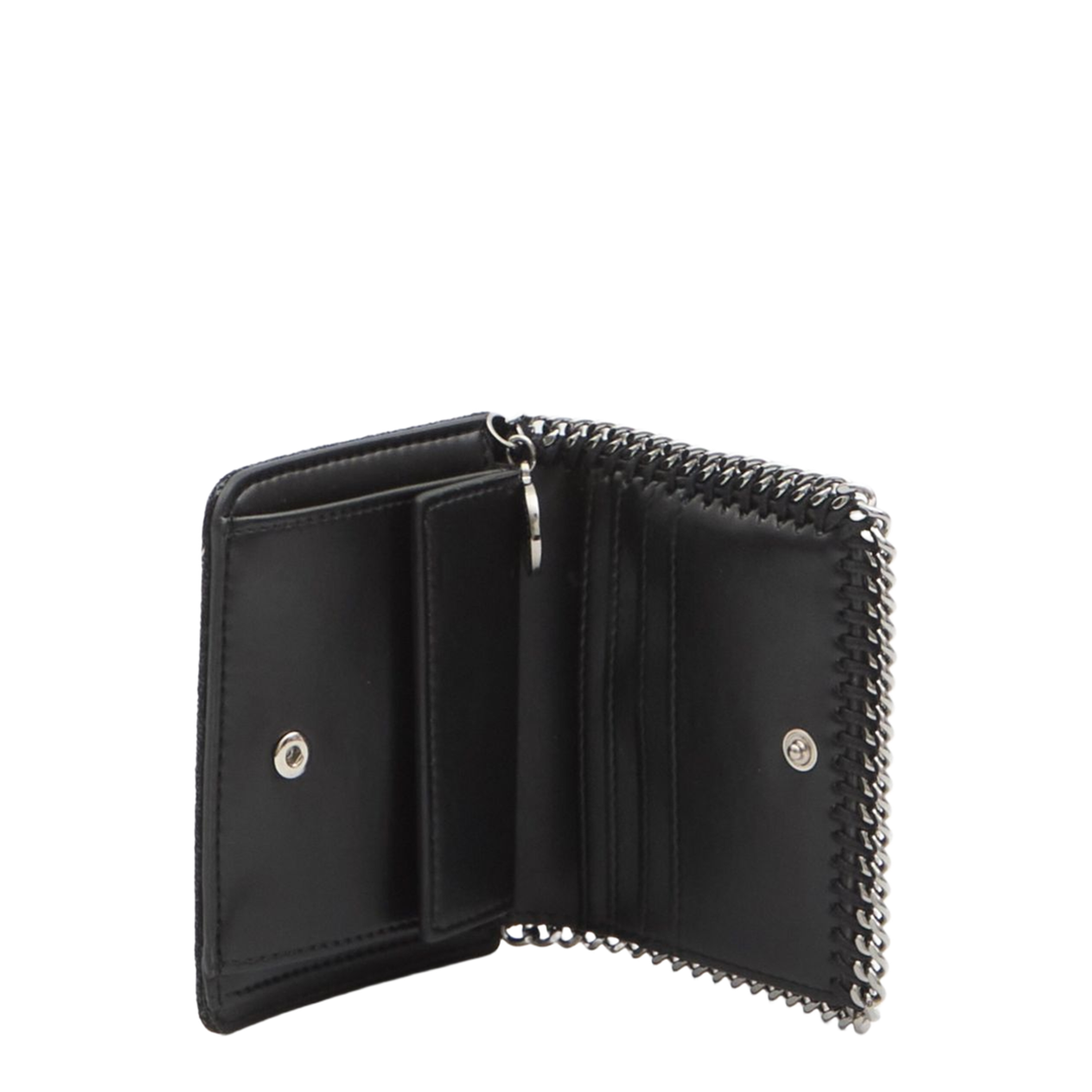 Falabella Bifold Wallet - Image 4