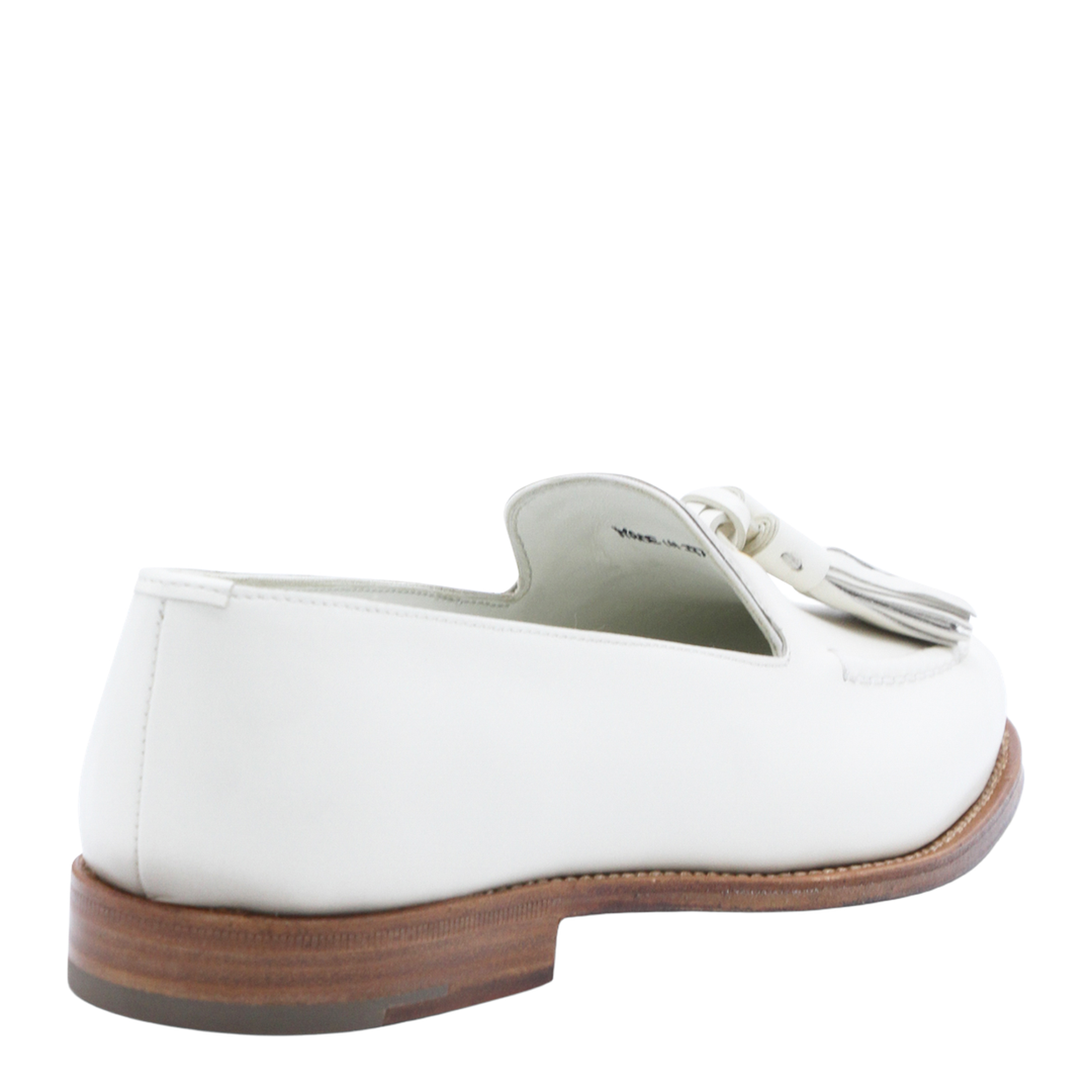 Flat Shoes - Image 5