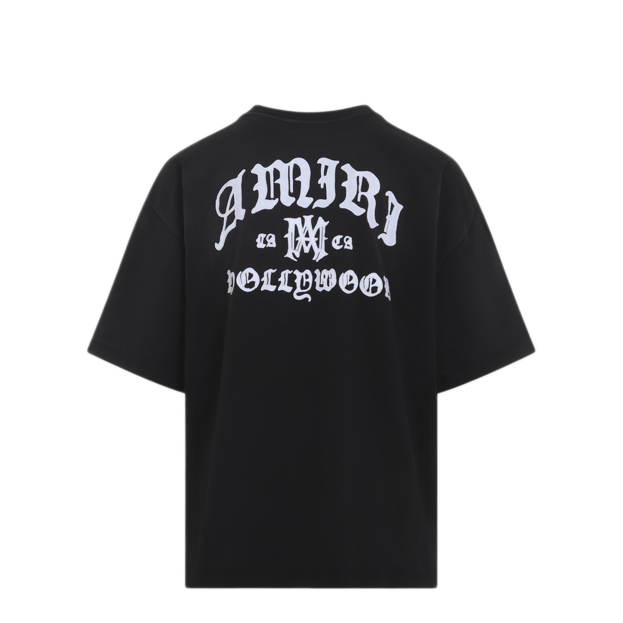 Hollywood Os Tee - Image 4
