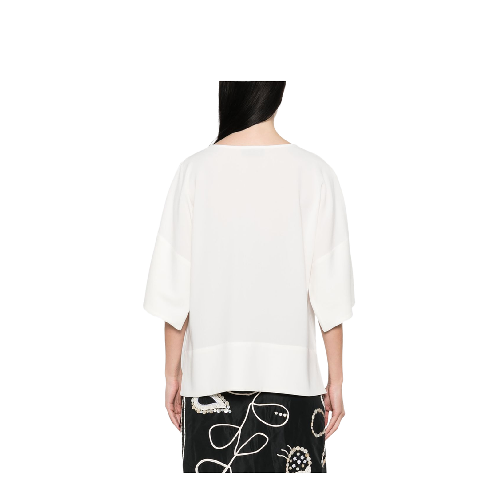 Shirts Light And Natural - Image 3