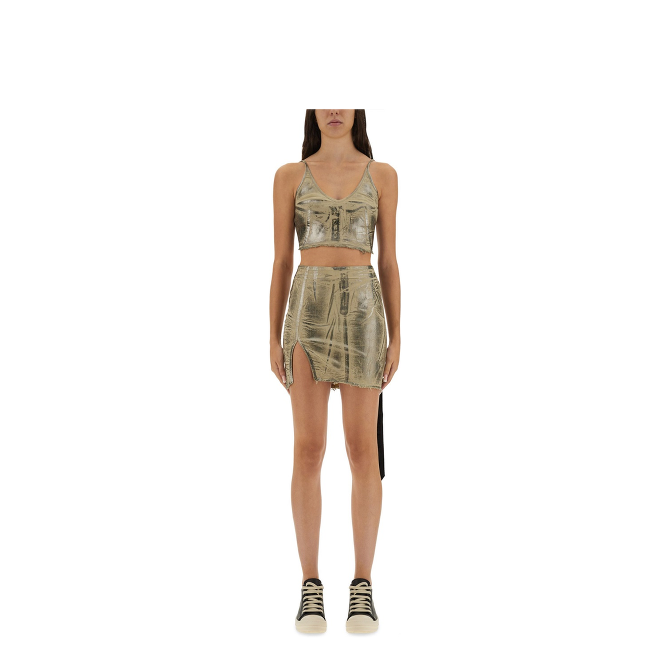 Minimal Top - Image 1
