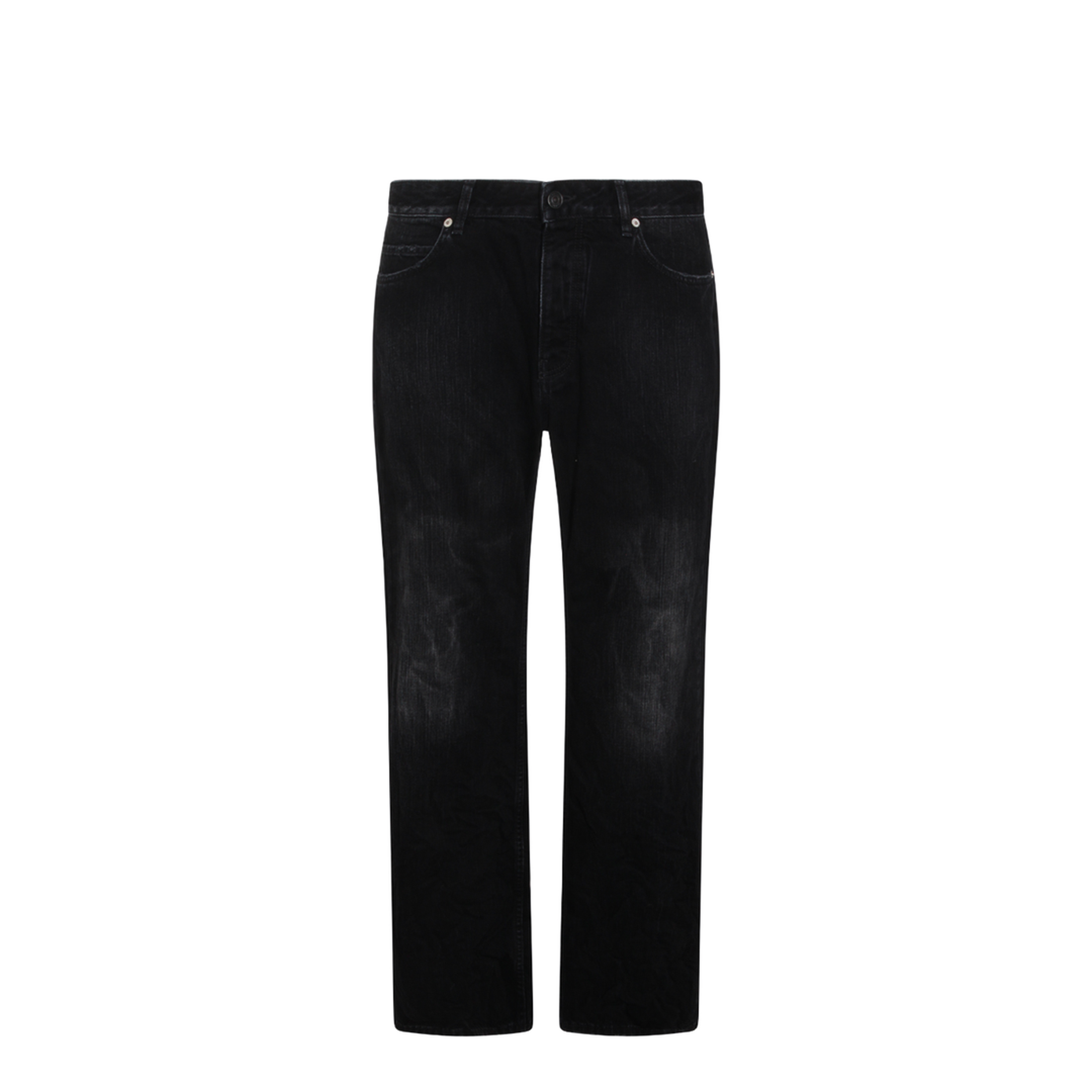 Casual Pants - Image 2