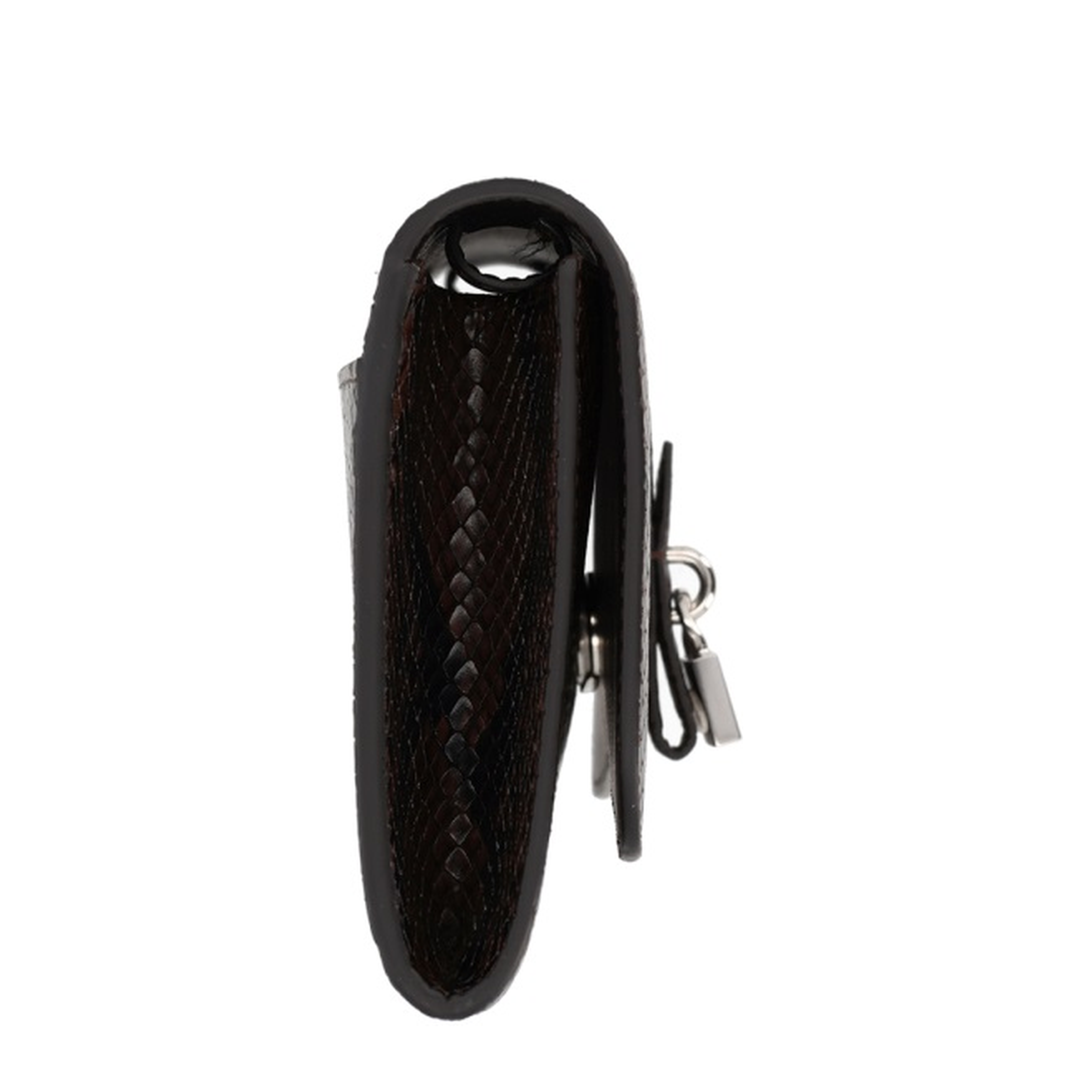 Flap Ryder Bag - Image 3