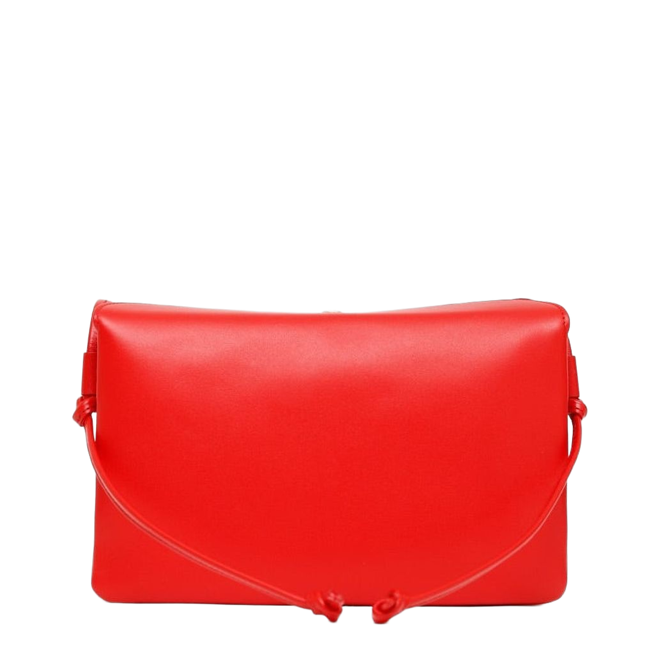 Céline Bags.. - Image 3