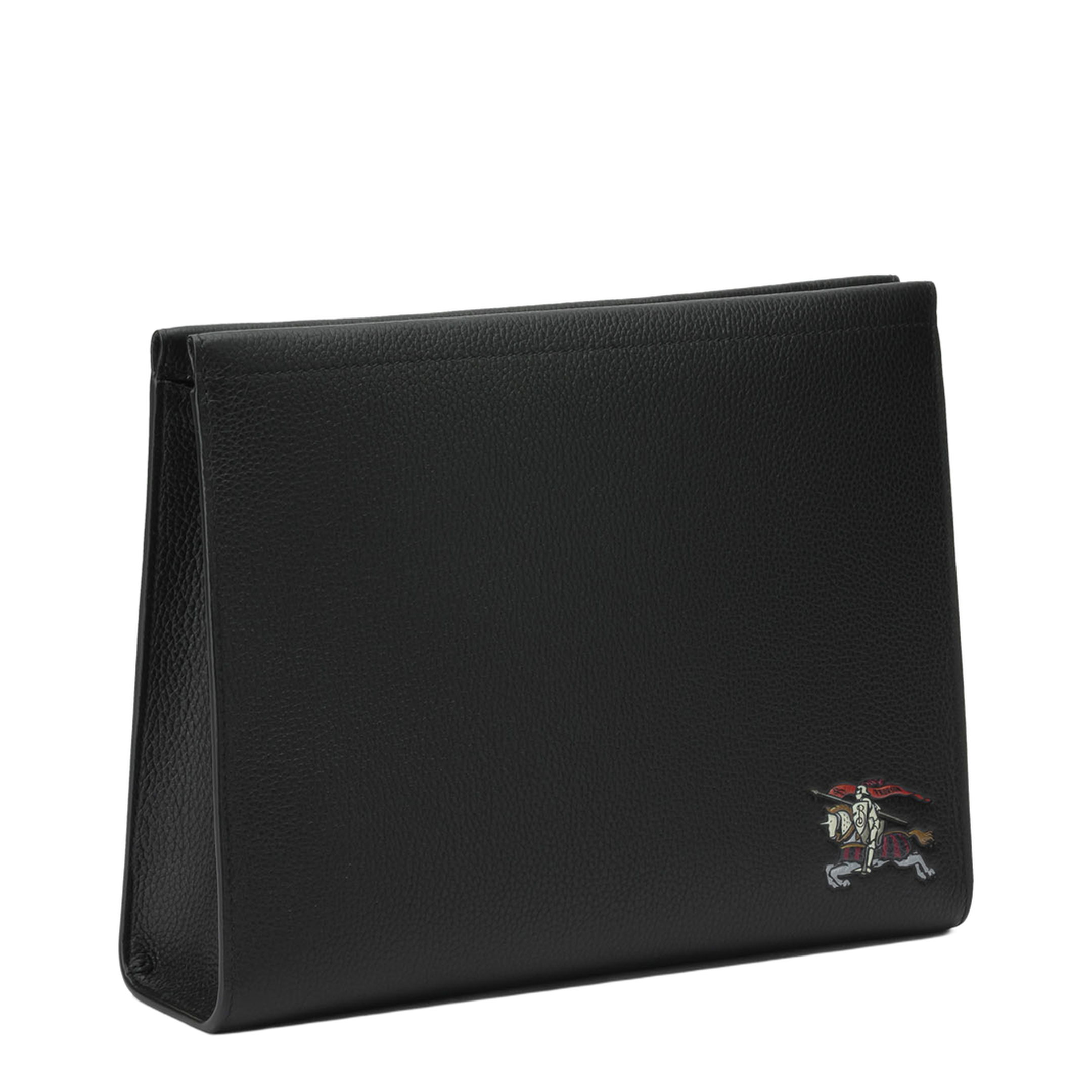 Pouches - Image 2