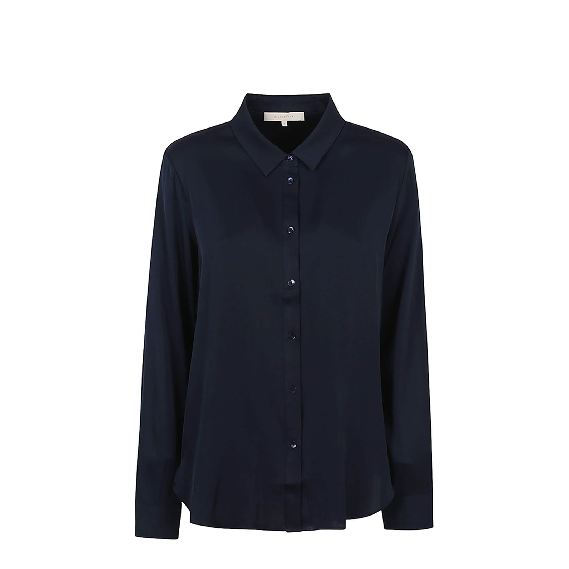 Shirts Blue - Image 1