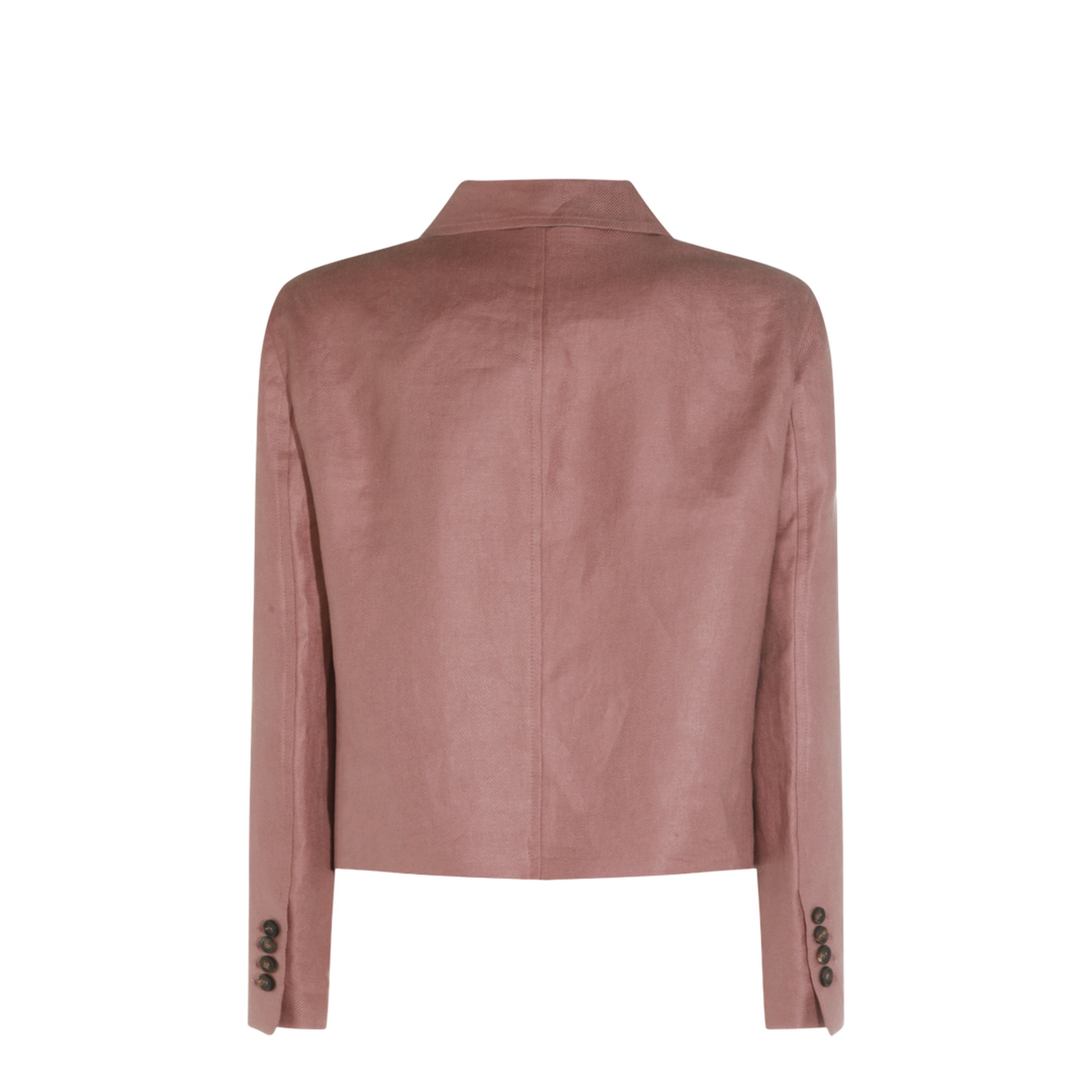 women's suit - Image 4